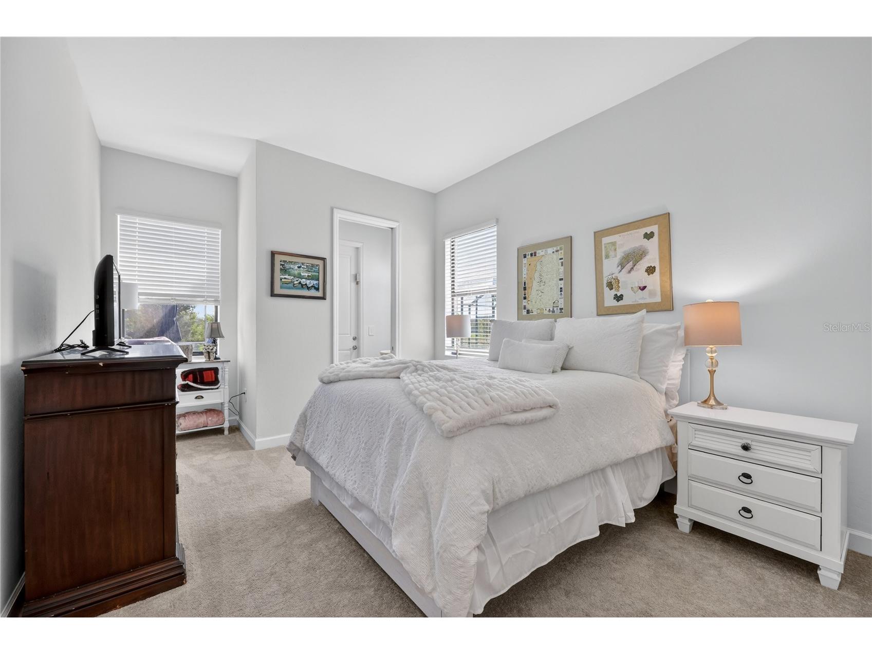4911 Sparkling Sea Lane Bradenton FL 34211 A4689468 image20