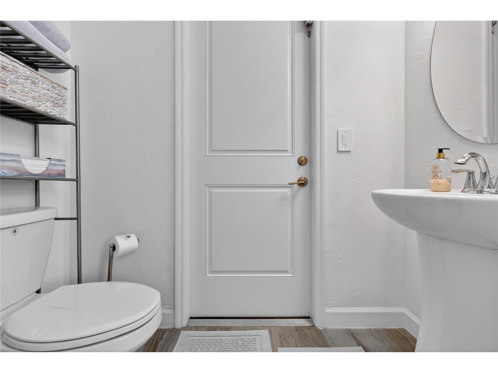 4911 Sparkling Sea Lane Bradenton FL 34211 A4689468 image21