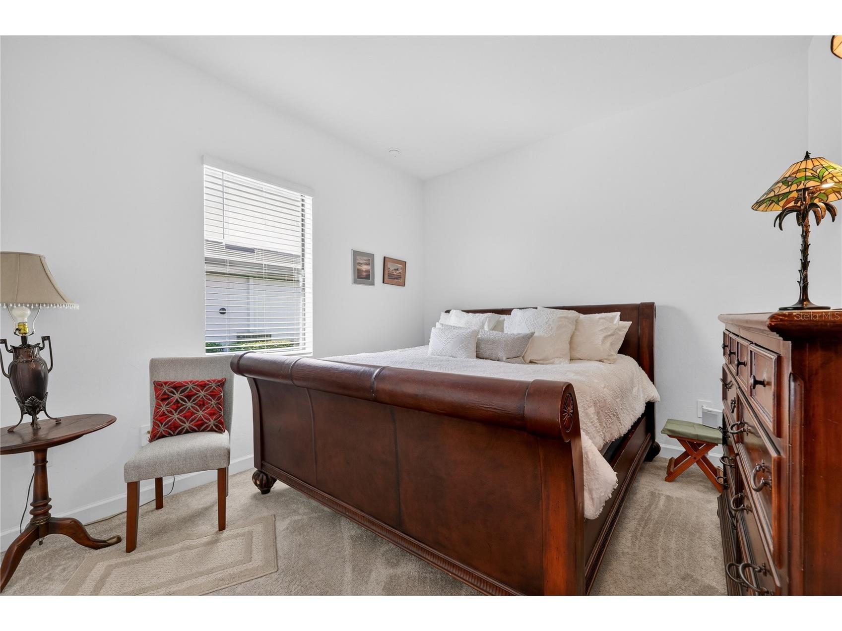 4911 Sparkling Sea Lane Bradenton FL 34211 A4689468 image22