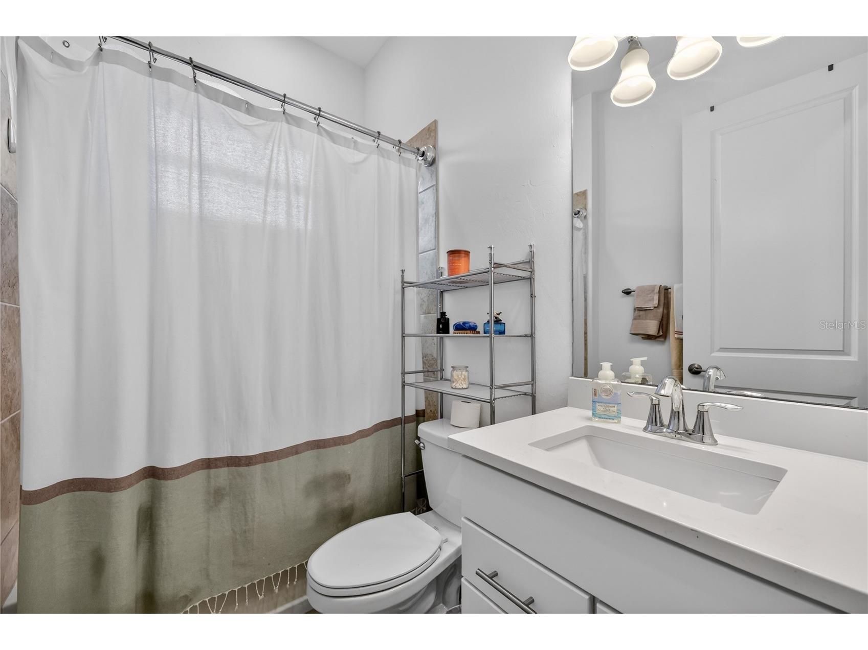 4911 Sparkling Sea Lane Bradenton FL 34211 A4689468 image23