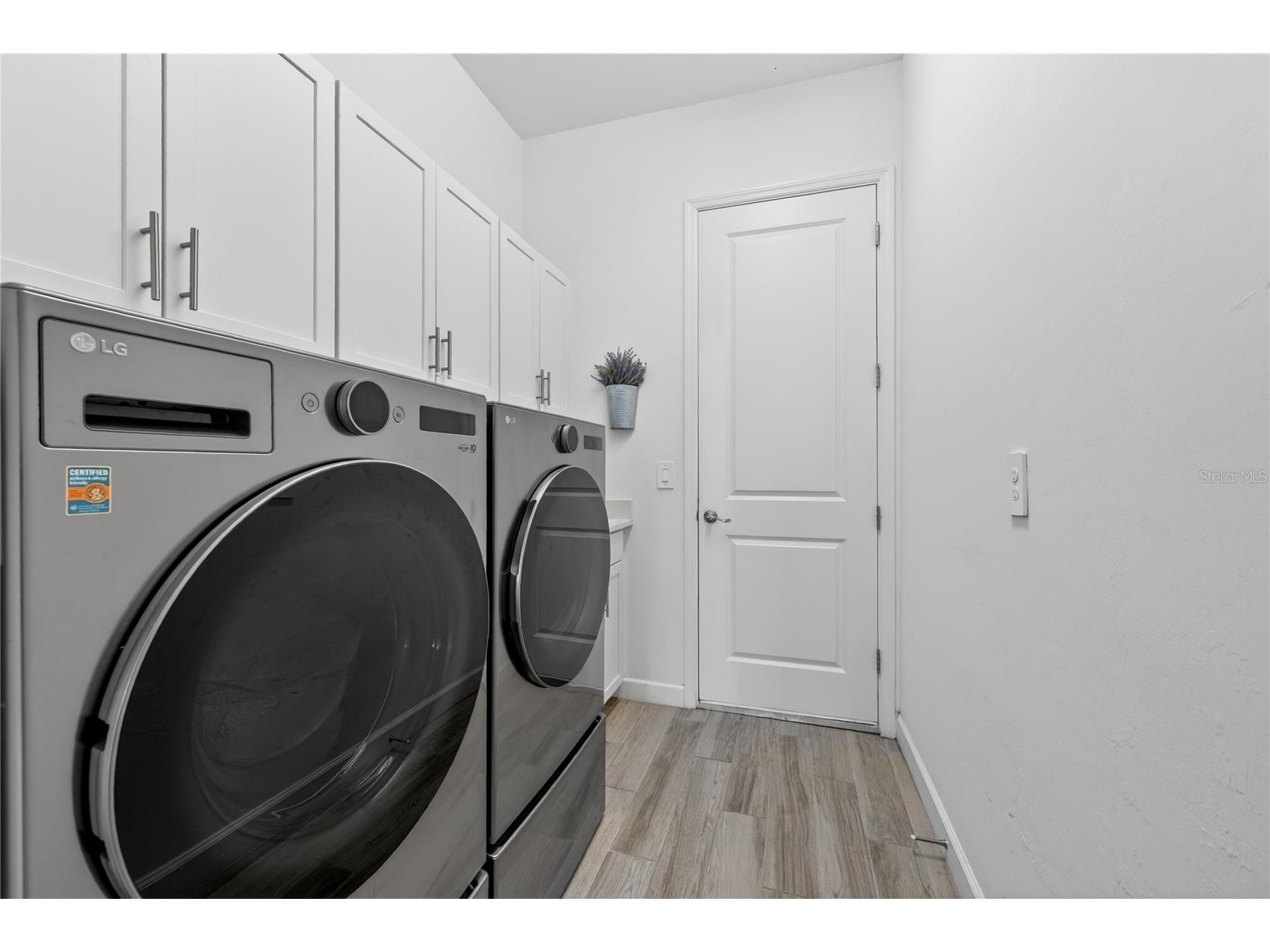 4911 Sparkling Sea Lane Bradenton FL 34211 A4689468 image24