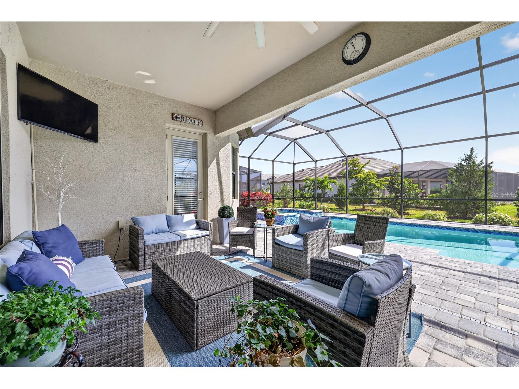 4911 Sparkling Sea Lane Bradenton FL 34211 A4689468 image26