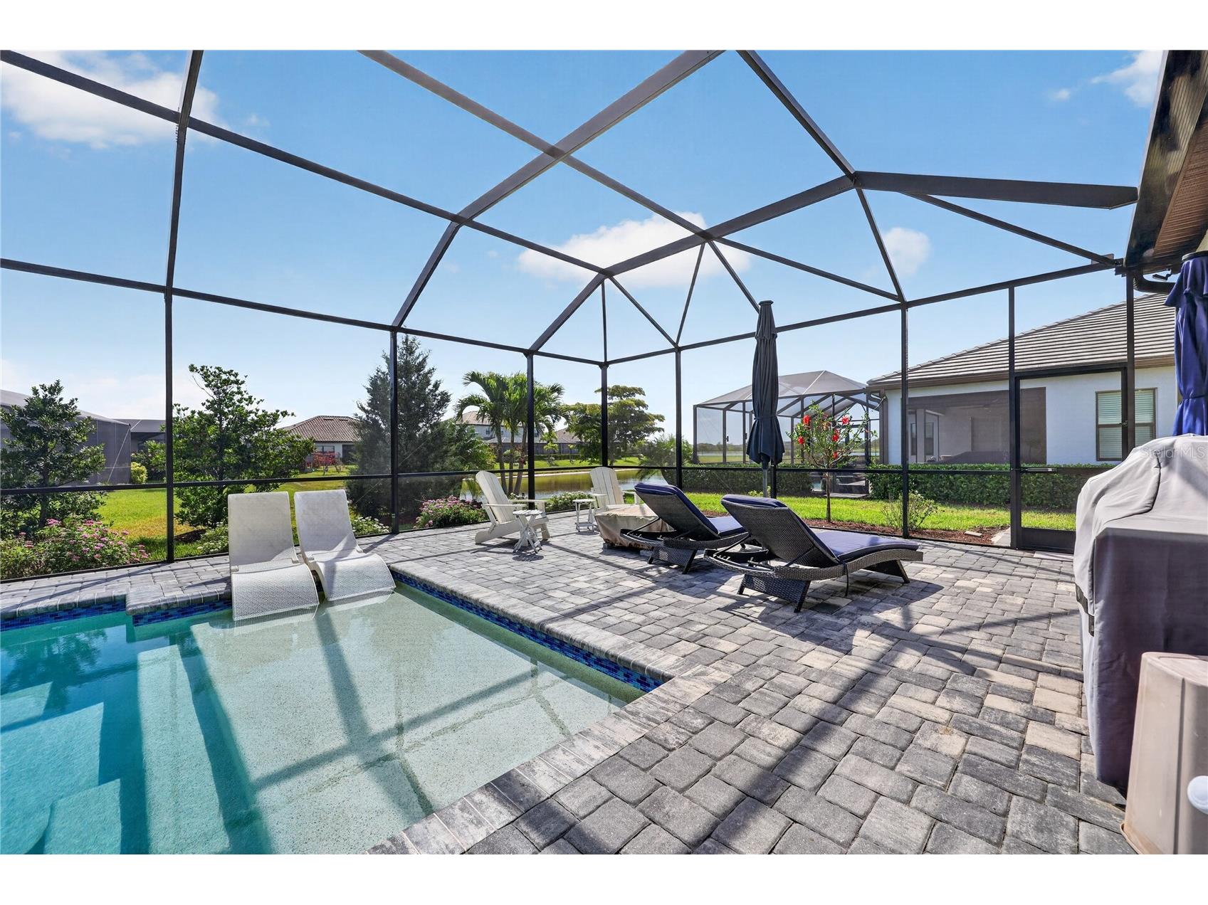 4911 Sparkling Sea Lane Bradenton FL 34211 A4689468 image27