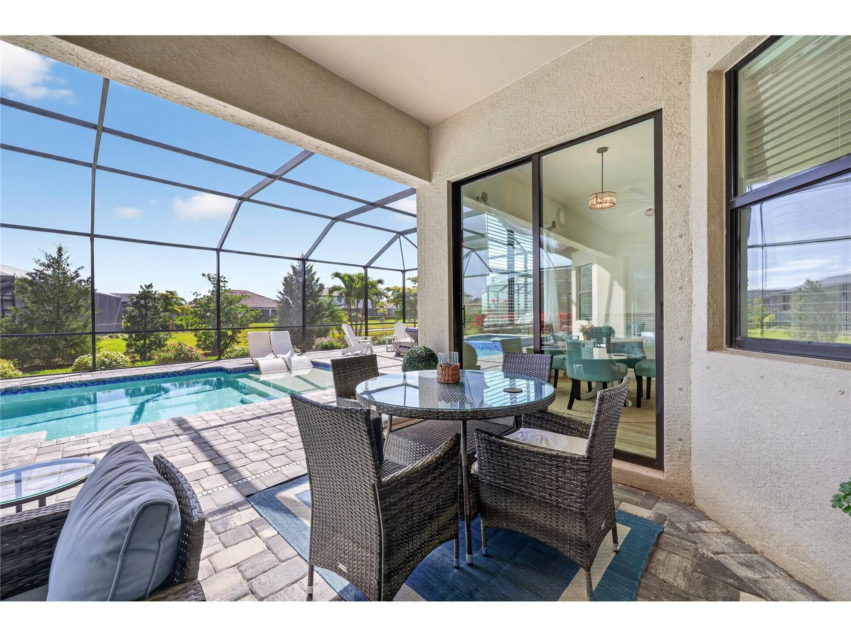 4911 Sparkling Sea Lane Bradenton FL 34211 A4689468 image28