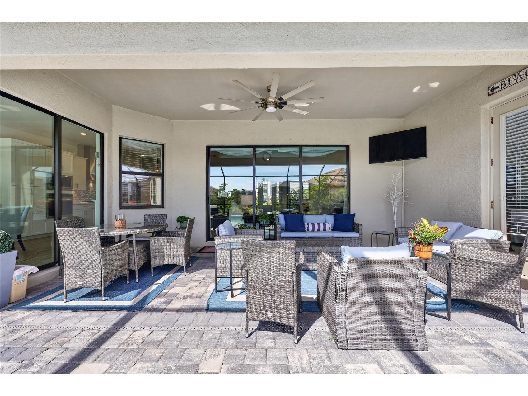 4911 Sparkling Sea Lane Bradenton FL 34211 A4689468 image29