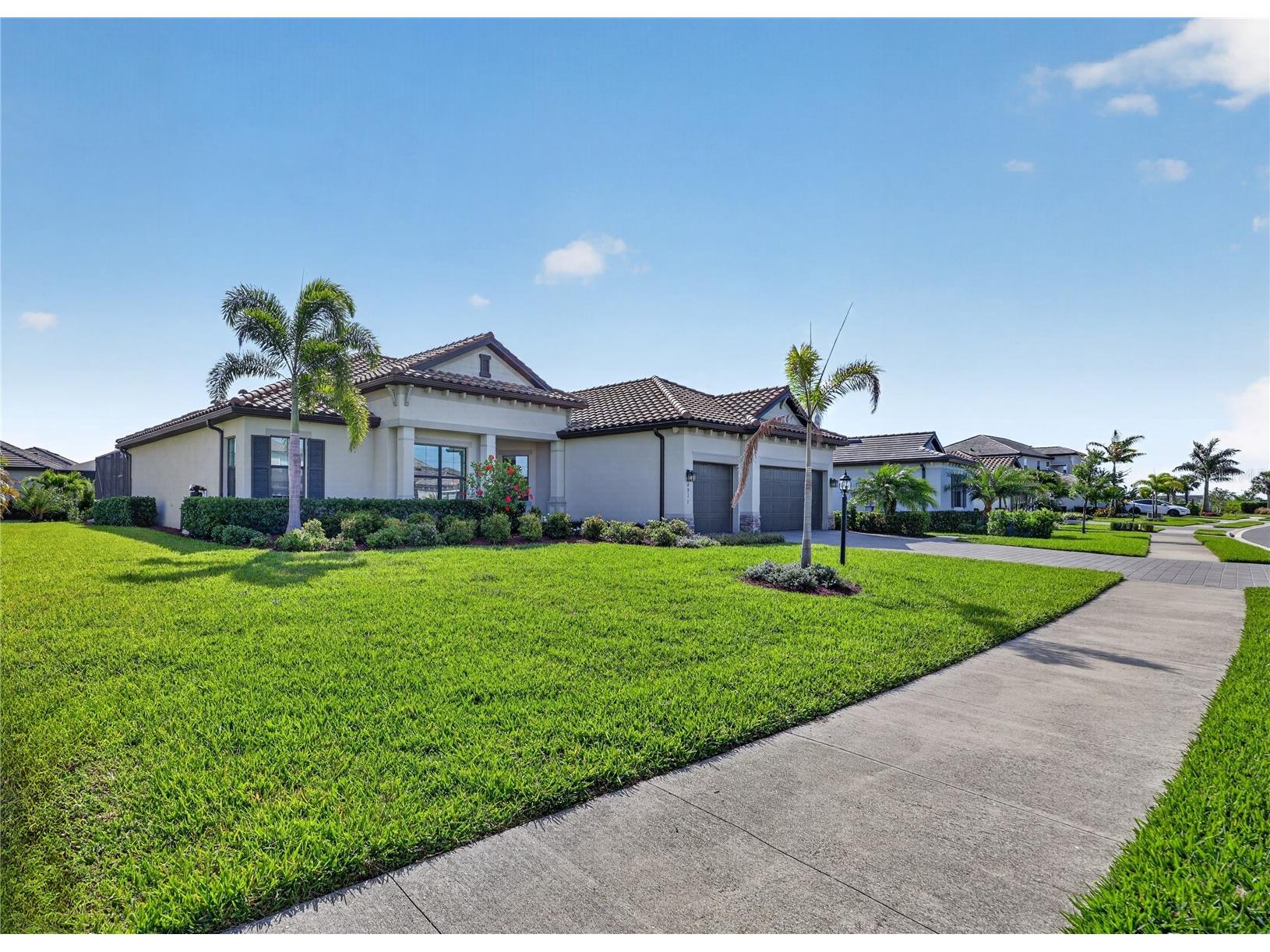 4911 Sparkling Sea Lane Bradenton FL 34211 A4689468 image3