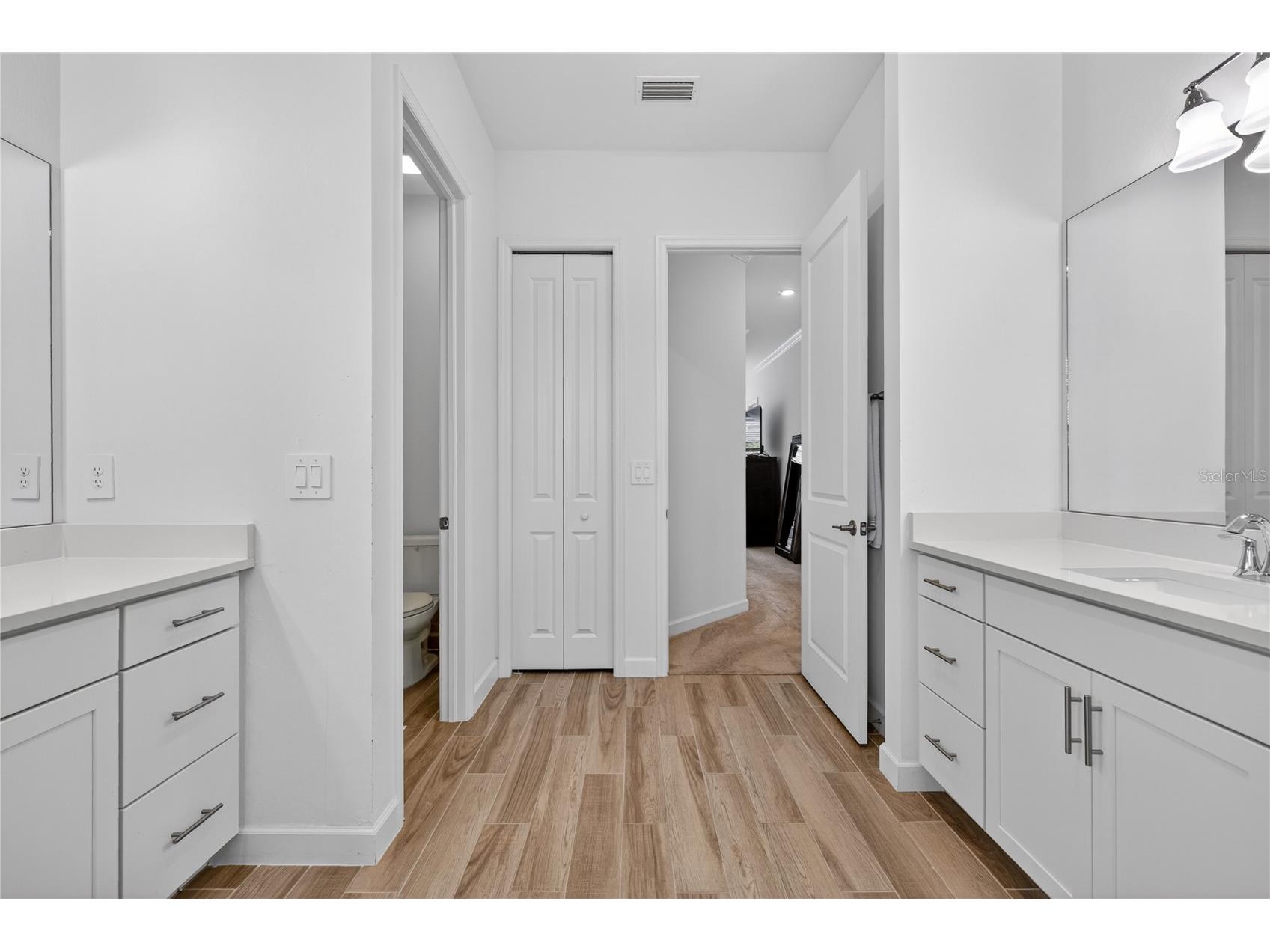 4911 Sparkling Sea Lane Bradenton FL 34211 A4689468 image31