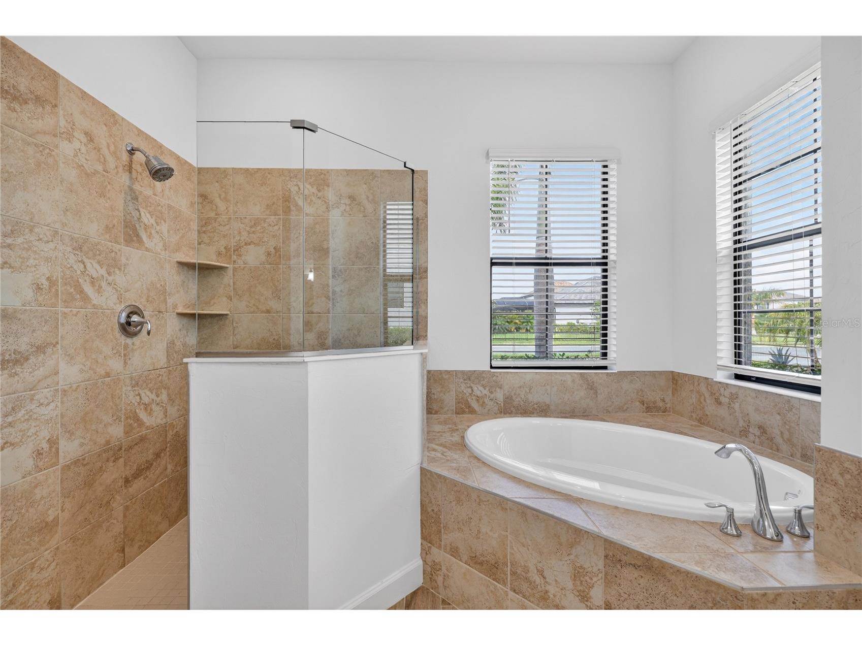 4911 Sparkling Sea Lane Bradenton FL 34211 A4689468 image32