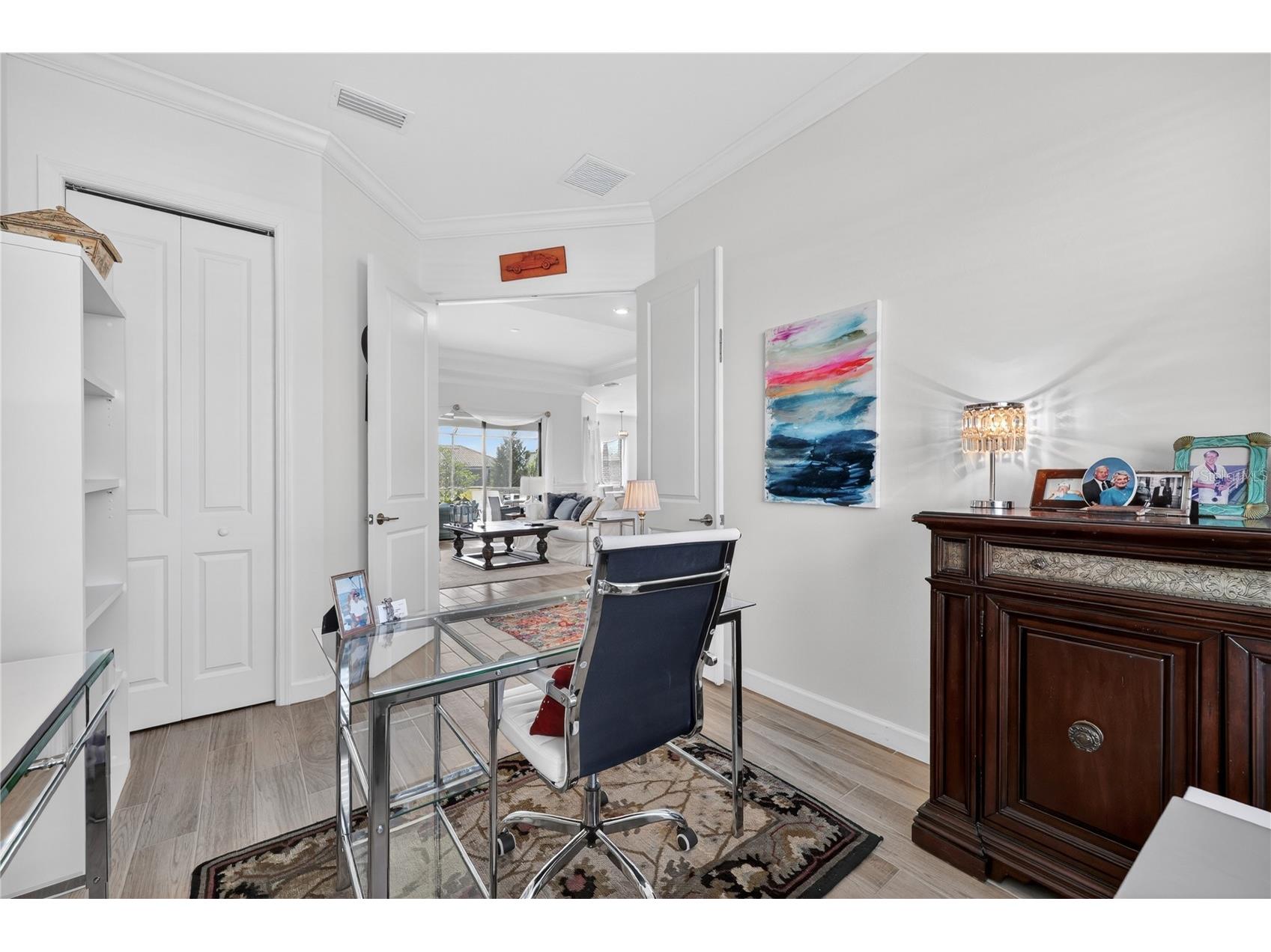 4911 Sparkling Sea Lane Bradenton FL 34211 A4689468 image33