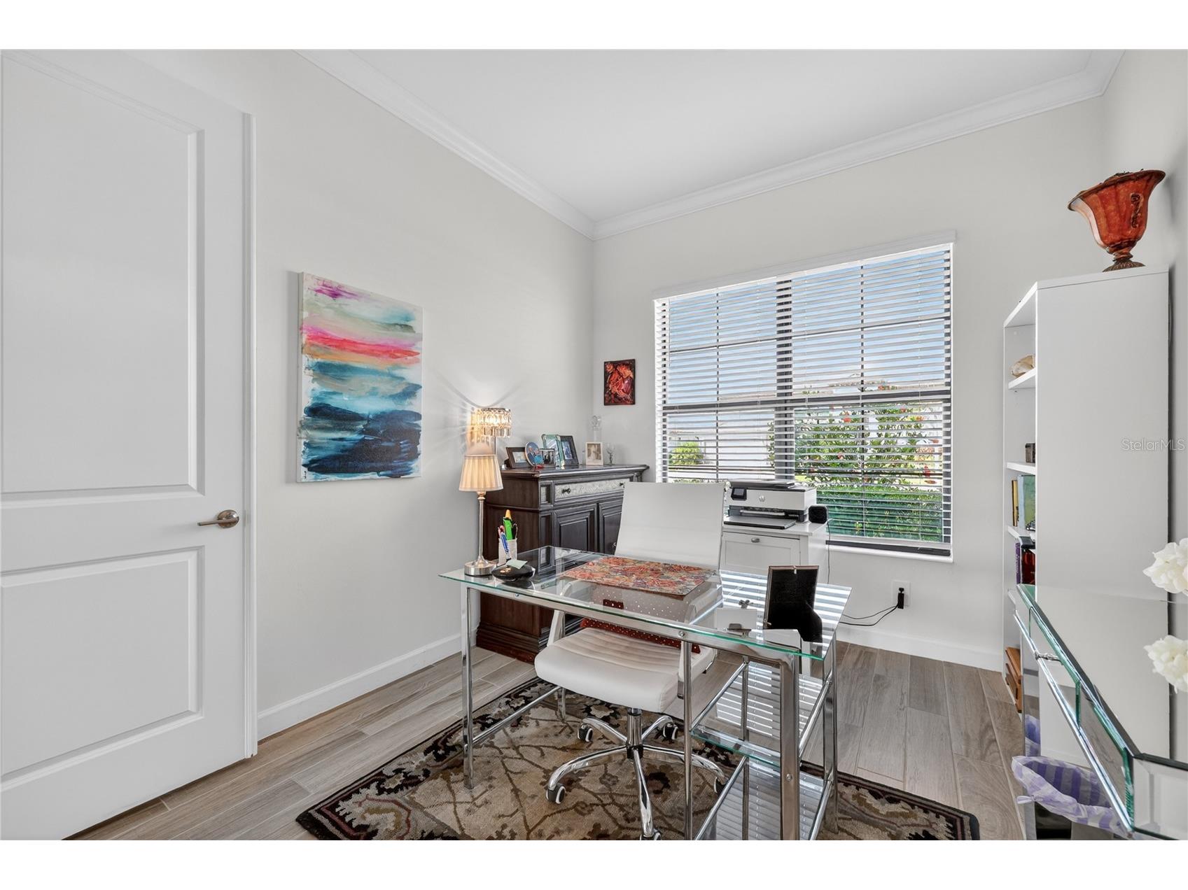 4911 Sparkling Sea Lane Bradenton FL 34211 A4689468 image34