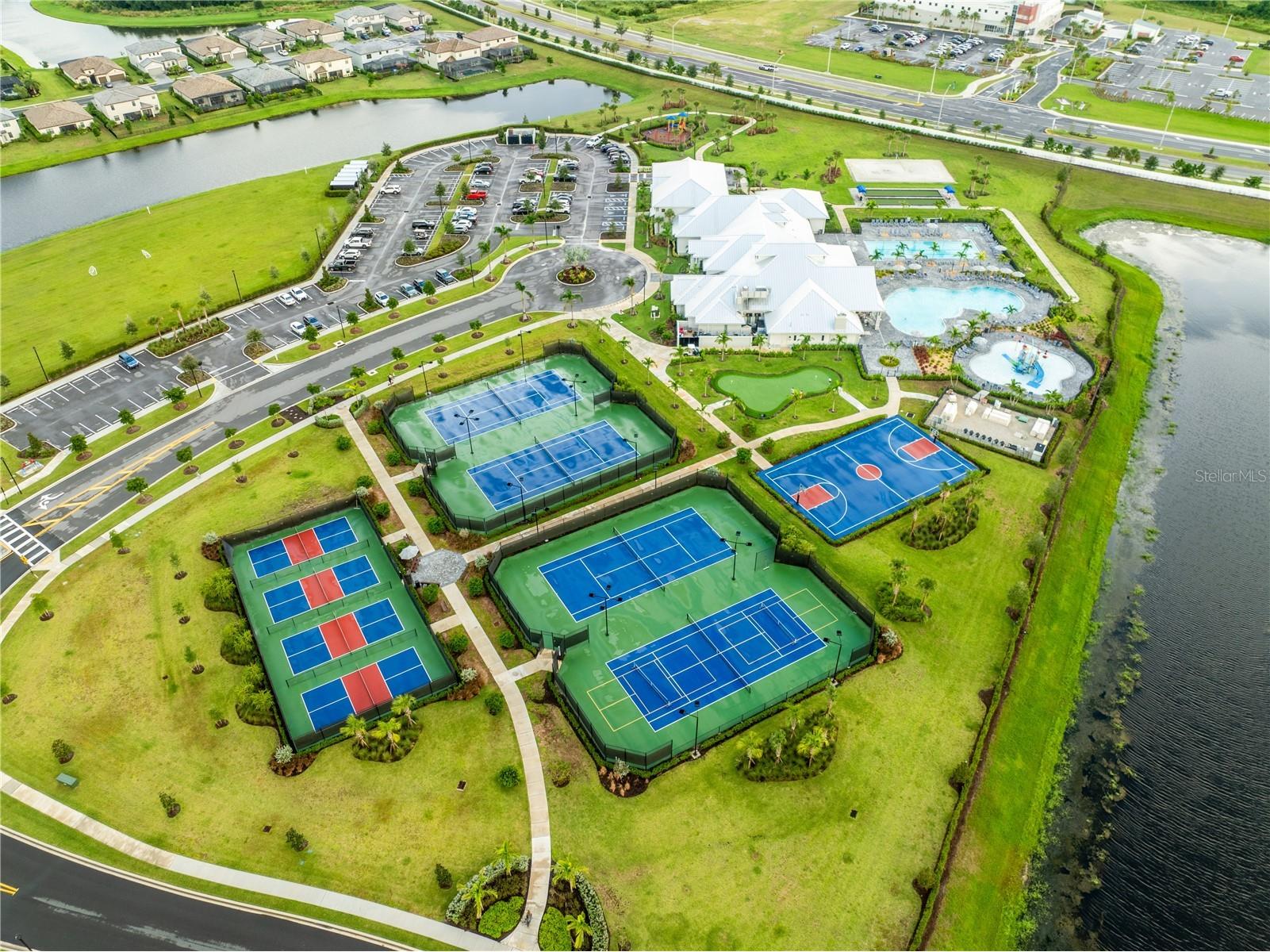 4911 Sparkling Sea Lane Bradenton FL 34211 A4689468 image35