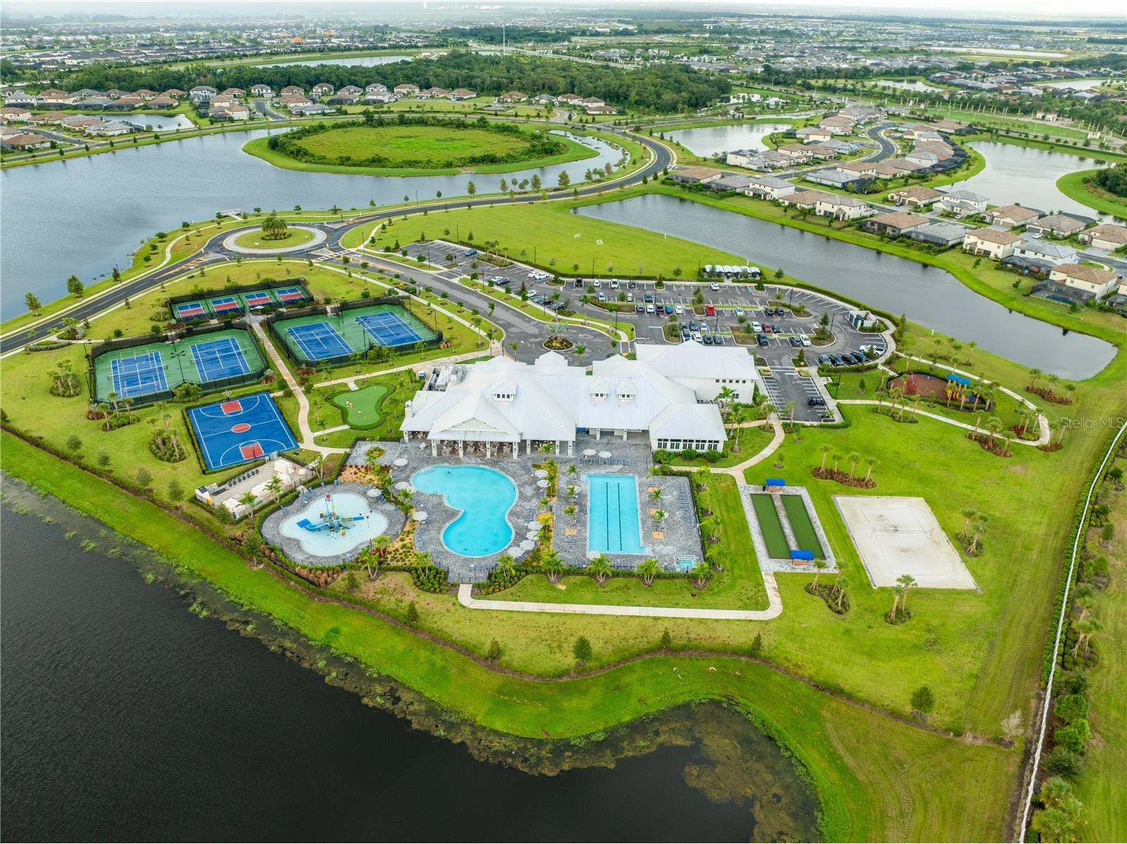4911 Sparkling Sea Lane Bradenton FL 34211 A4689468 image36