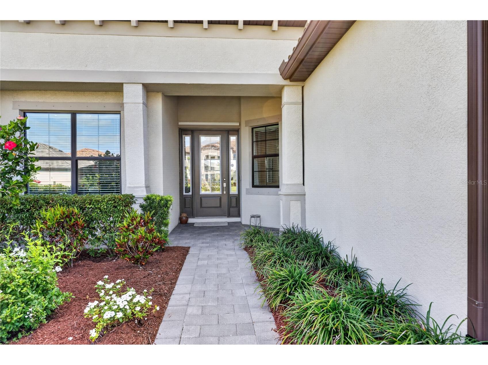 4911 Sparkling Sea Lane Bradenton FL 34211 A4689468 image4