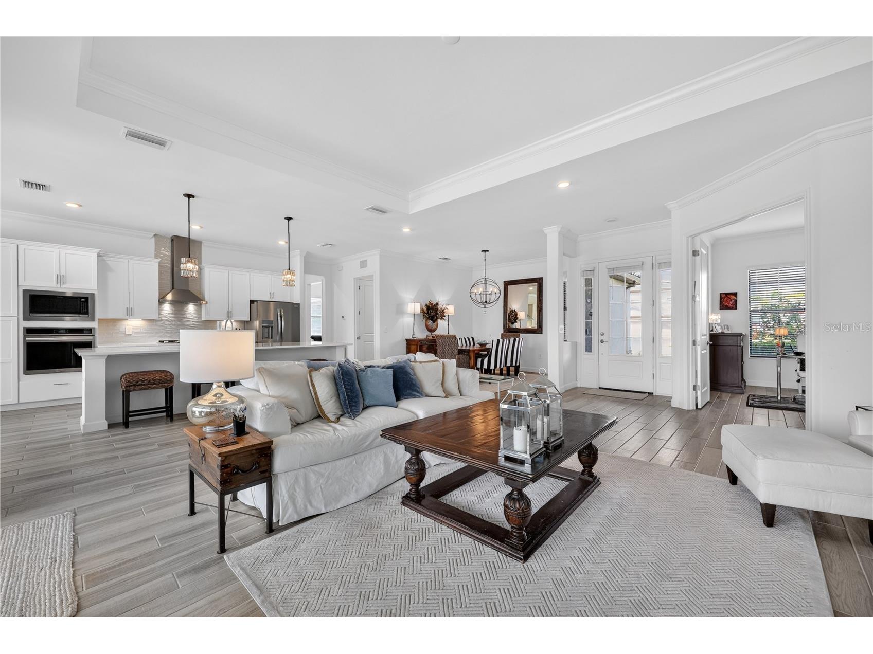 4911 Sparkling Sea Lane Bradenton FL 34211 A4689468 image5