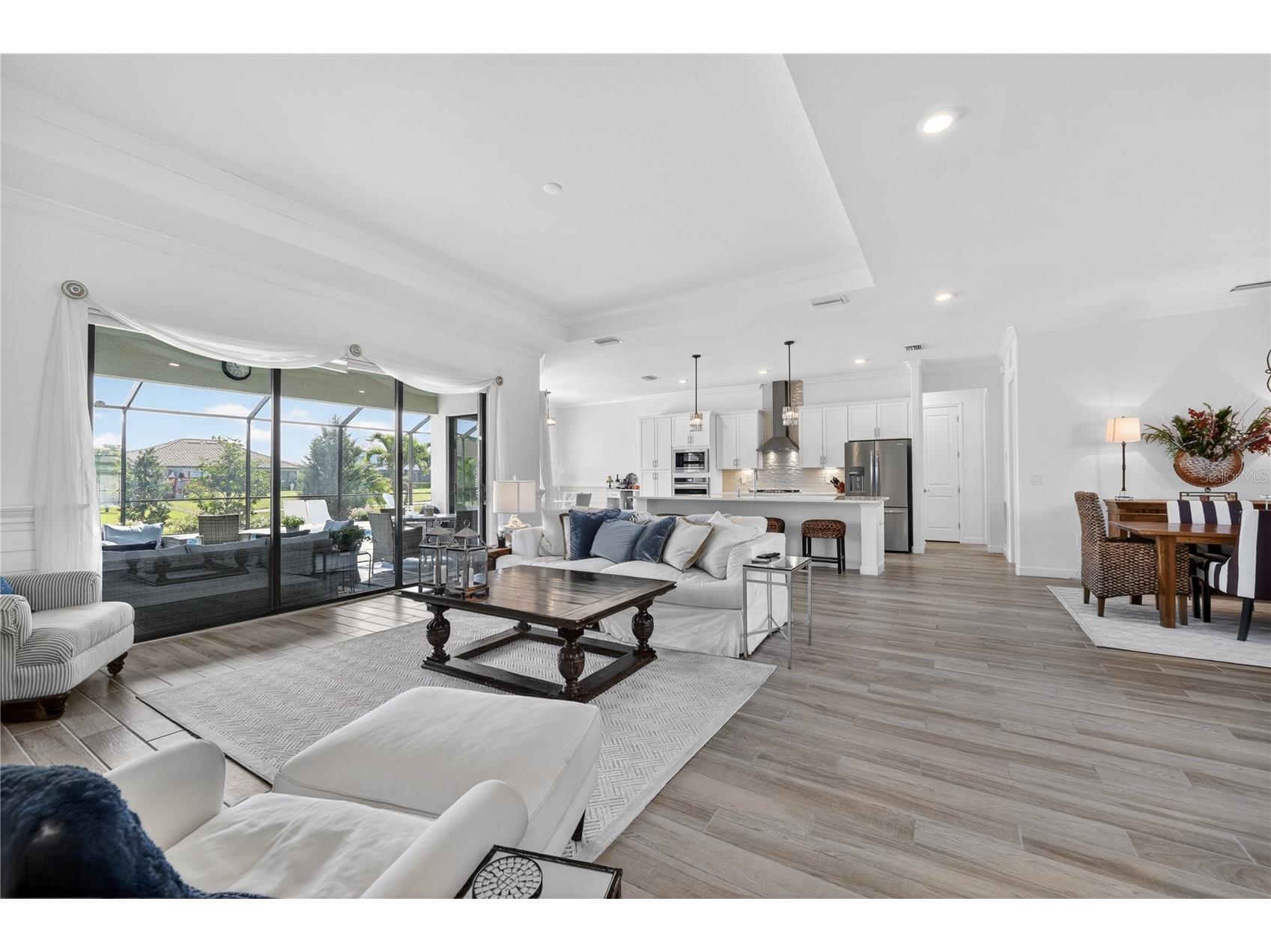 4911 Sparkling Sea Lane Bradenton FL 34211 A4689468 image6