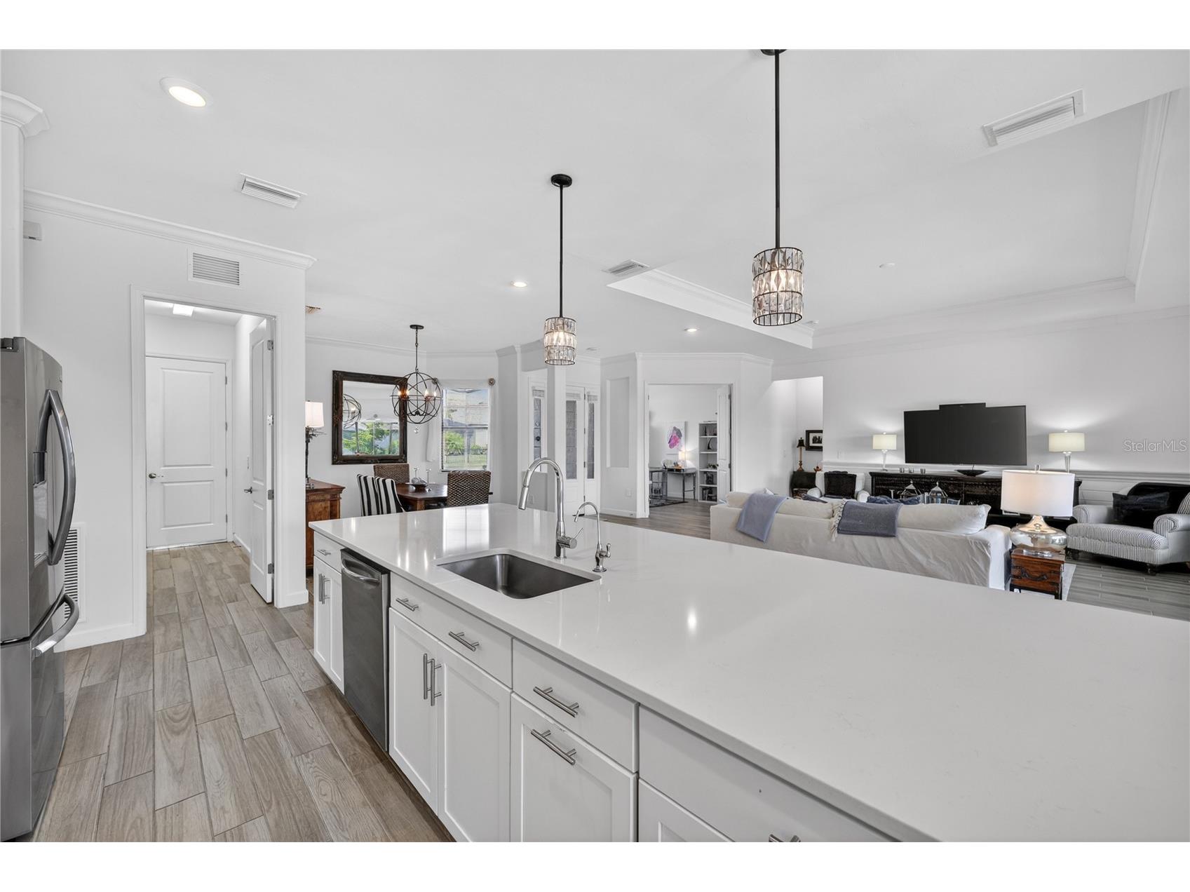 4911 Sparkling Sea Lane Bradenton FL 34211 A4689468 image8