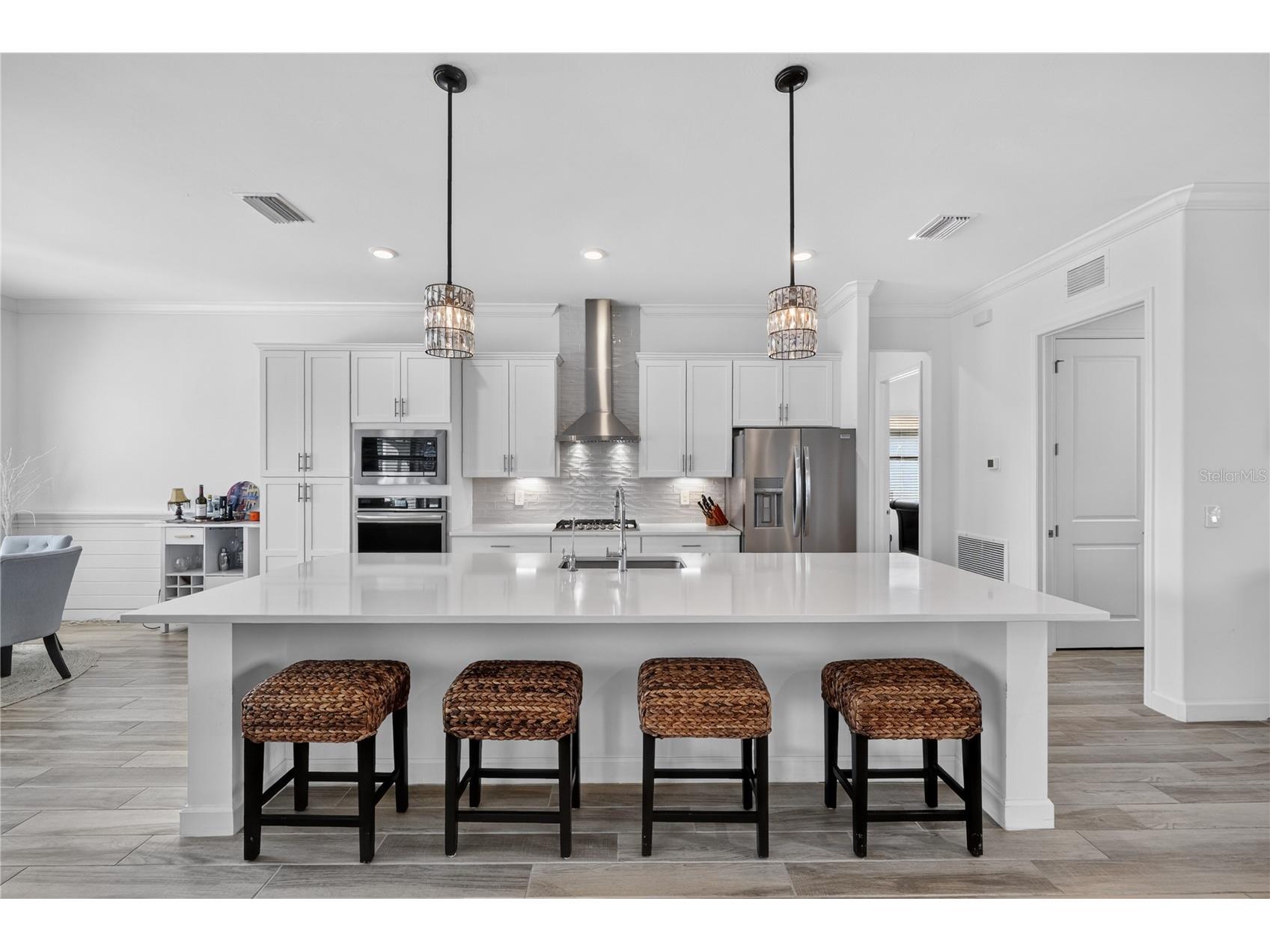 4911 Sparkling Sea Lane Bradenton FL 34211 A4689468 image9