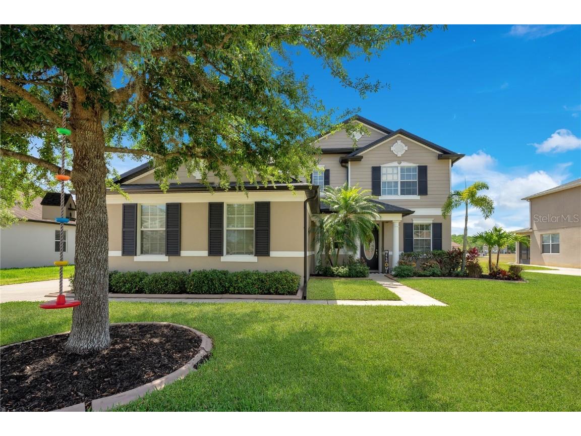 4911 Stone Acres Circle Saint Cloud FL 34771 O6099984 image1