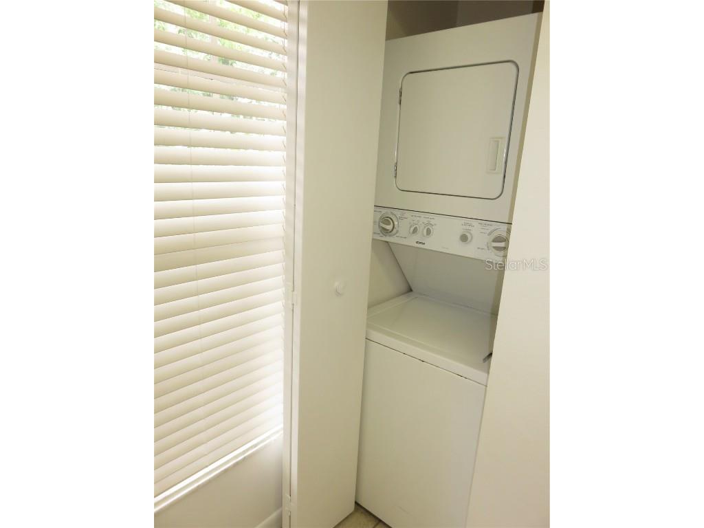 4911 Sunnybrook Drive #12 New Port Richey FL 34653 TB8440418 image11