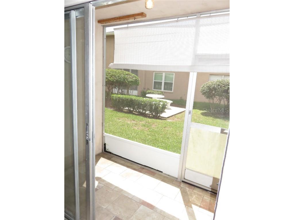 4911 Sunnybrook Drive #12 New Port Richey FL 34653 TB8440418 image12