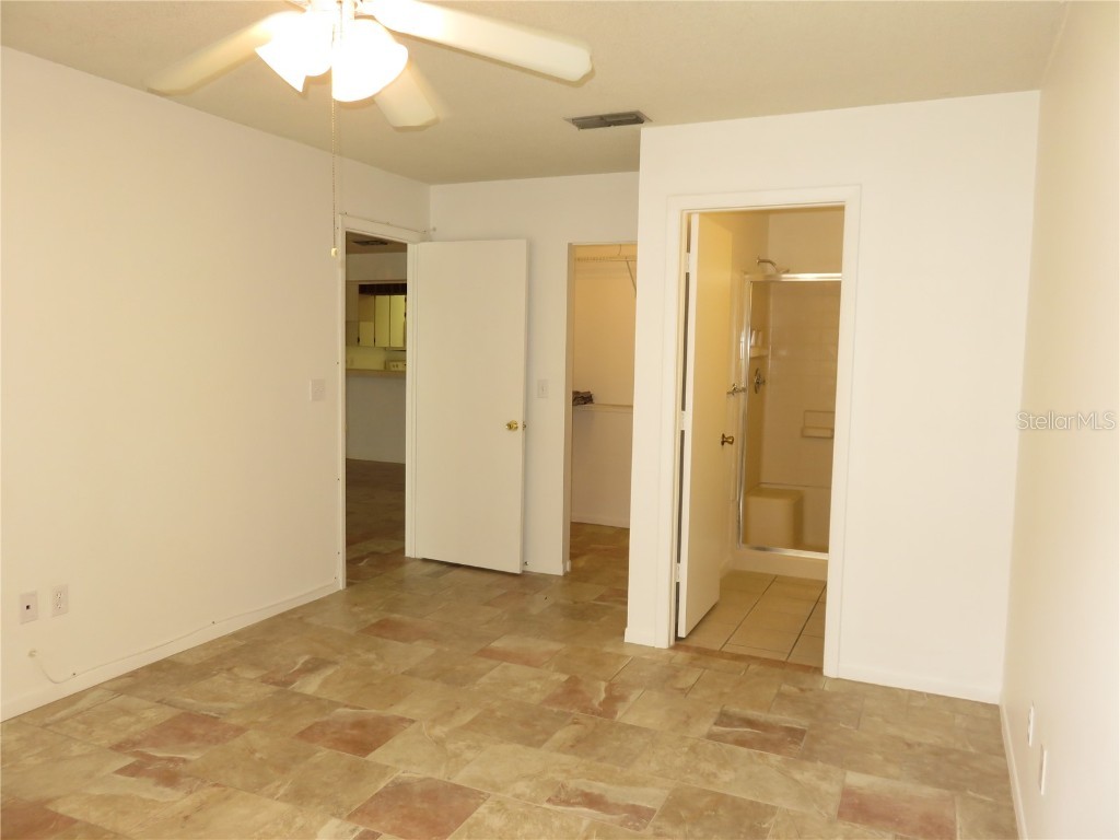 4911 Sunnybrook Drive #12 New Port Richey FL 34653 TB8440418 image13