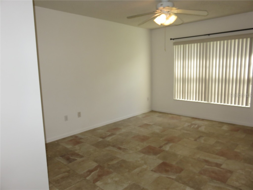 4911 Sunnybrook Drive #12 New Port Richey FL 34653 TB8440418 image14