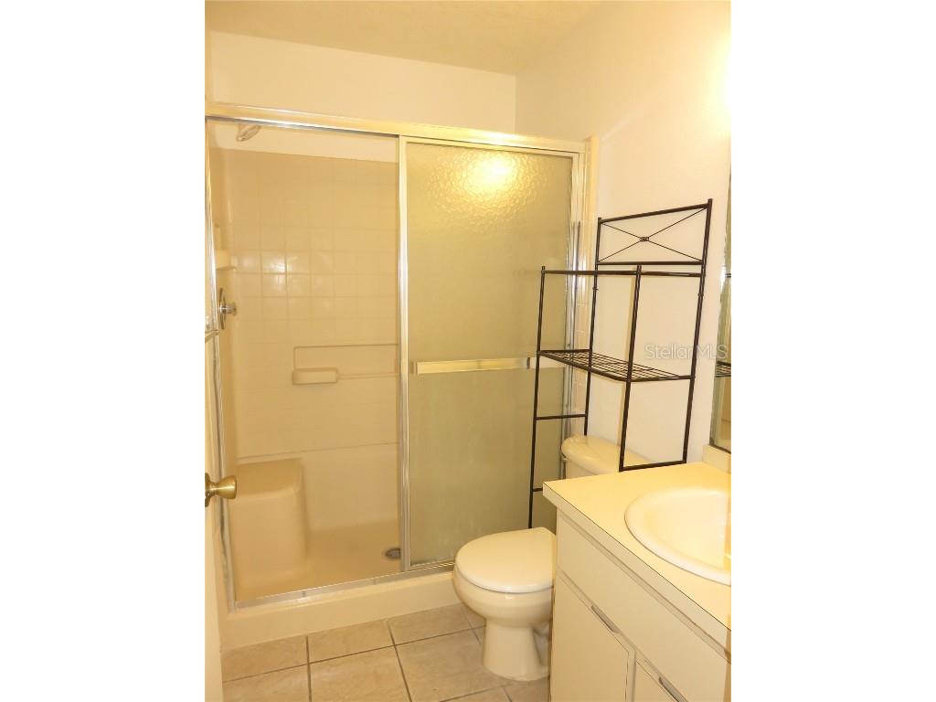 4911 Sunnybrook Drive #12 New Port Richey FL 34653 TB8440418 image16