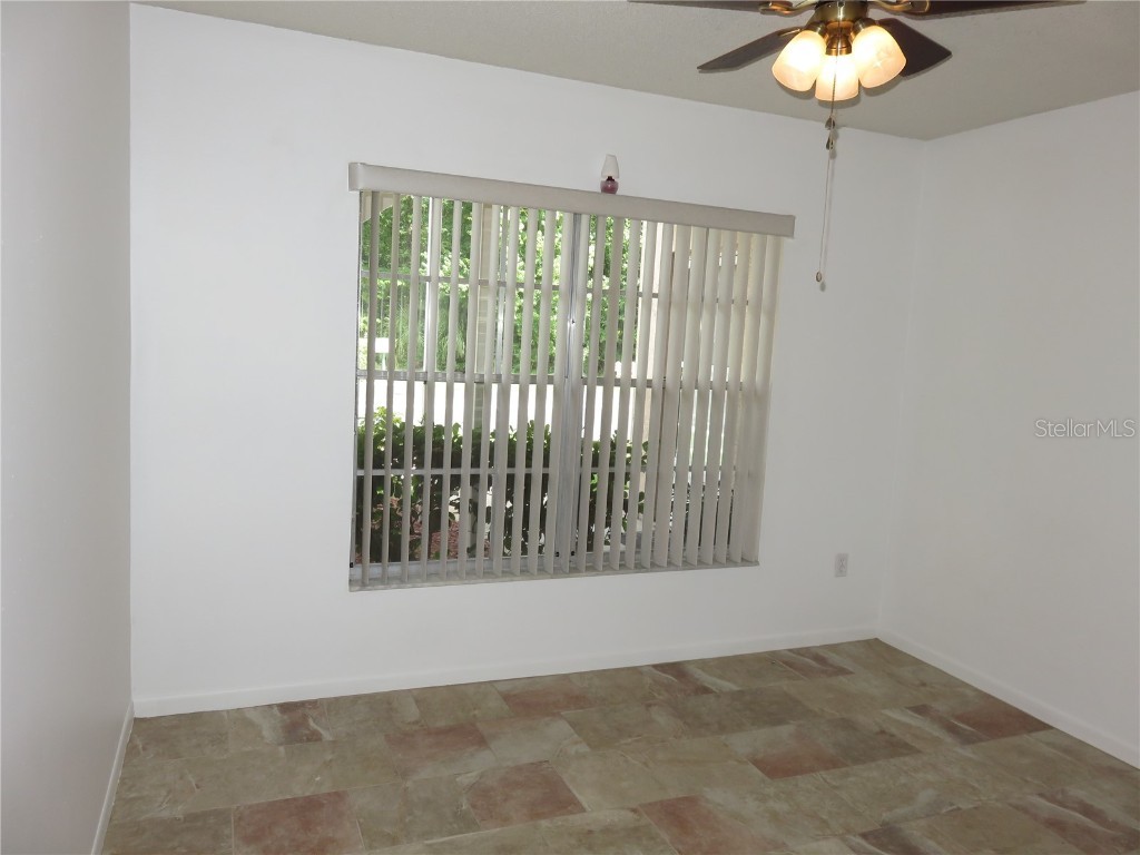 4911 Sunnybrook Drive #12 New Port Richey FL 34653 TB8440418 image17