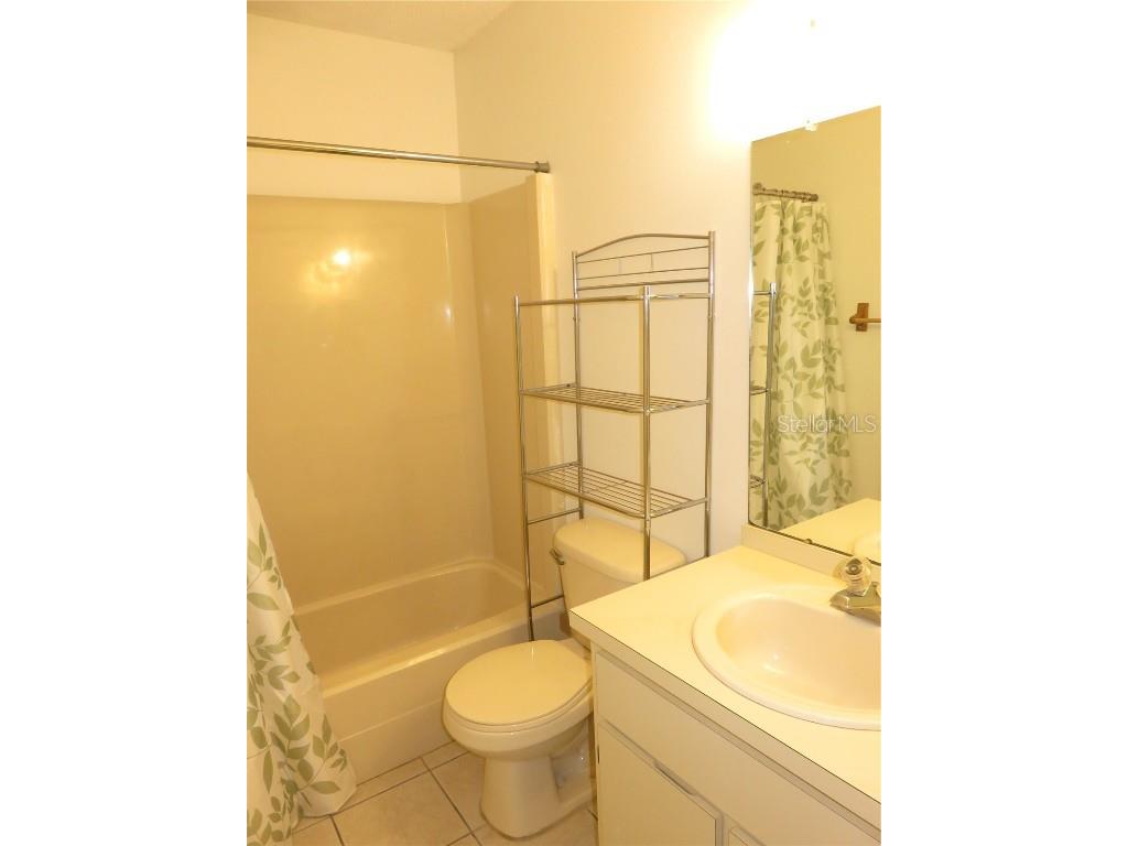4911 Sunnybrook Drive #12 New Port Richey FL 34653 TB8440418 image18