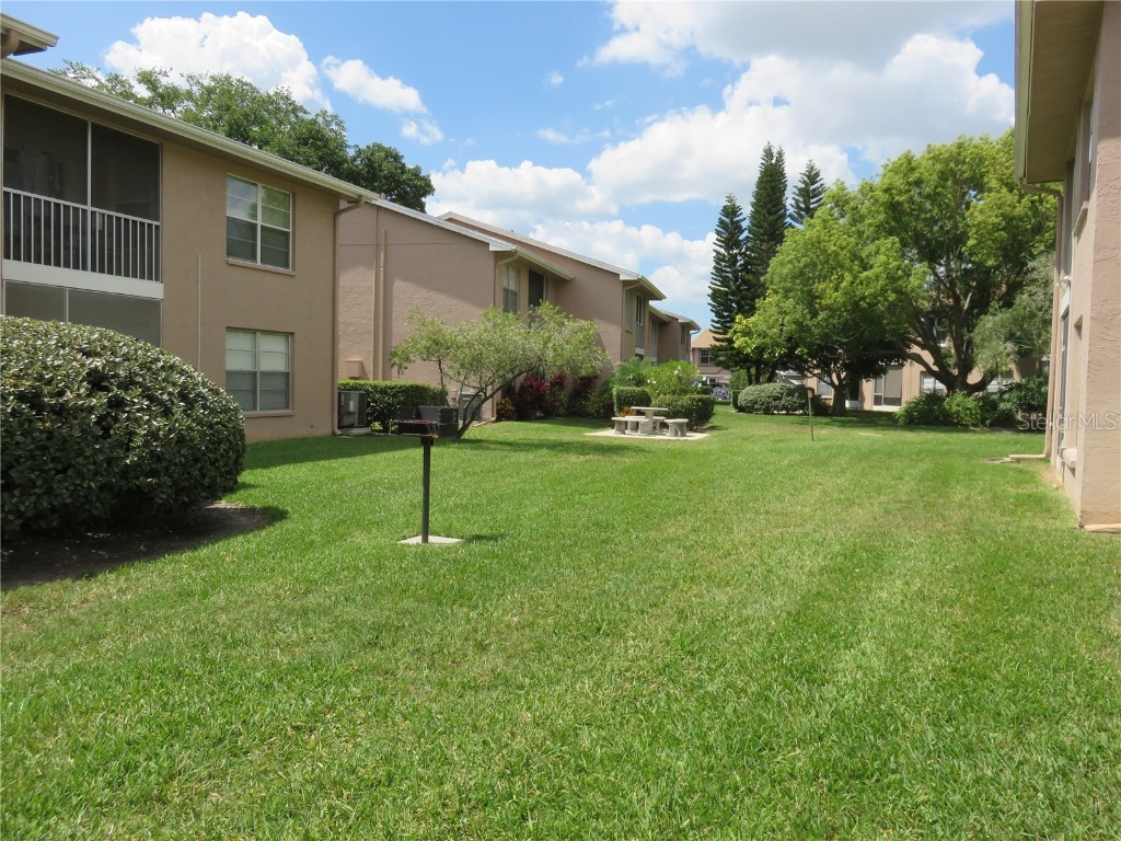 4911 Sunnybrook Drive #12 New Port Richey FL 34653 TB8440418 image19