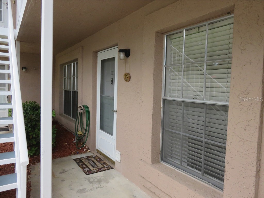 4911 Sunnybrook Drive #12 New Port Richey FL 34653 TB8440418 image2