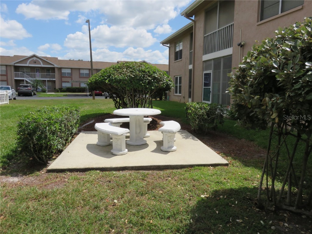 4911 Sunnybrook Drive #12 New Port Richey FL 34653 TB8440418 image20