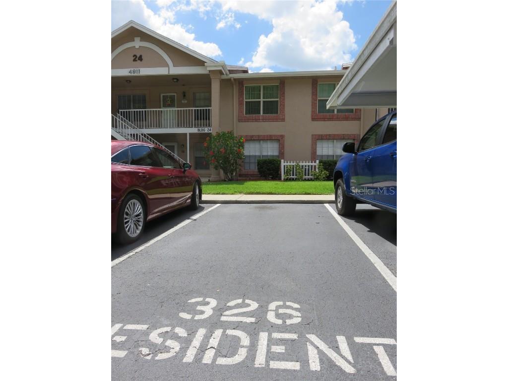 4911 Sunnybrook Drive #12 New Port Richey FL 34653 TB8440418 image21