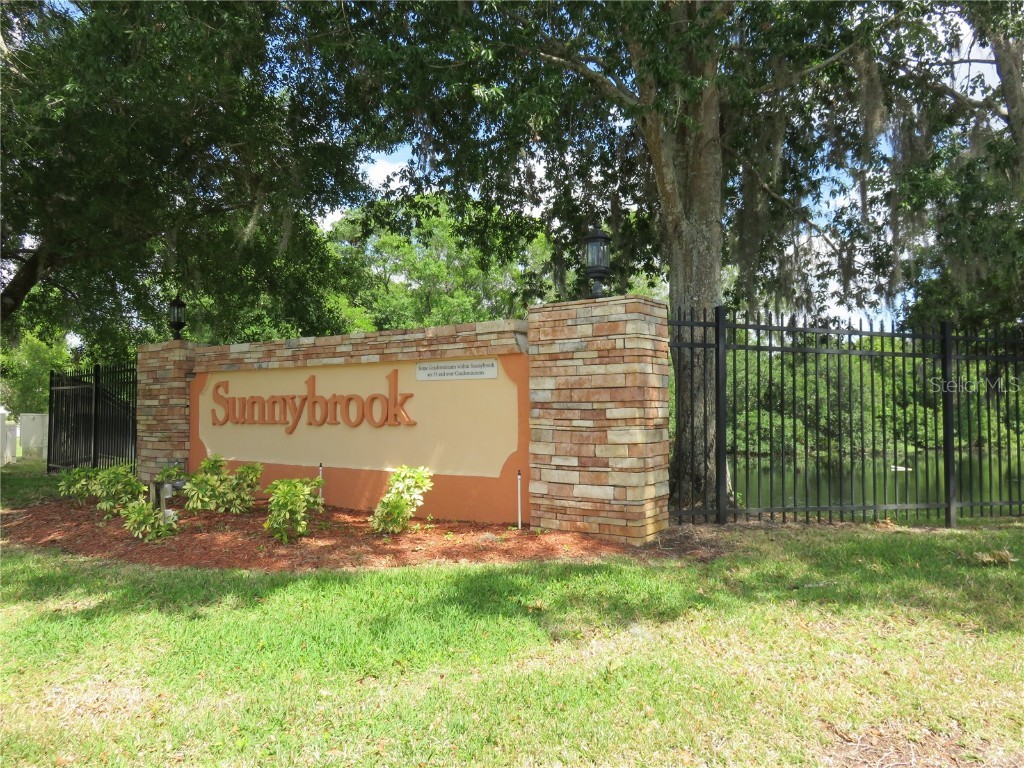 4911 Sunnybrook Drive #12 New Port Richey FL 34653 TB8440418 image22