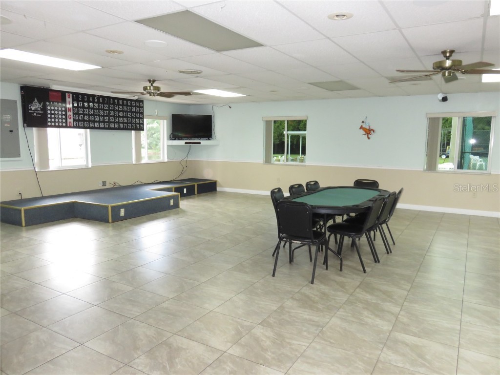 4911 Sunnybrook Drive #12 New Port Richey FL 34653 TB8440418 image26