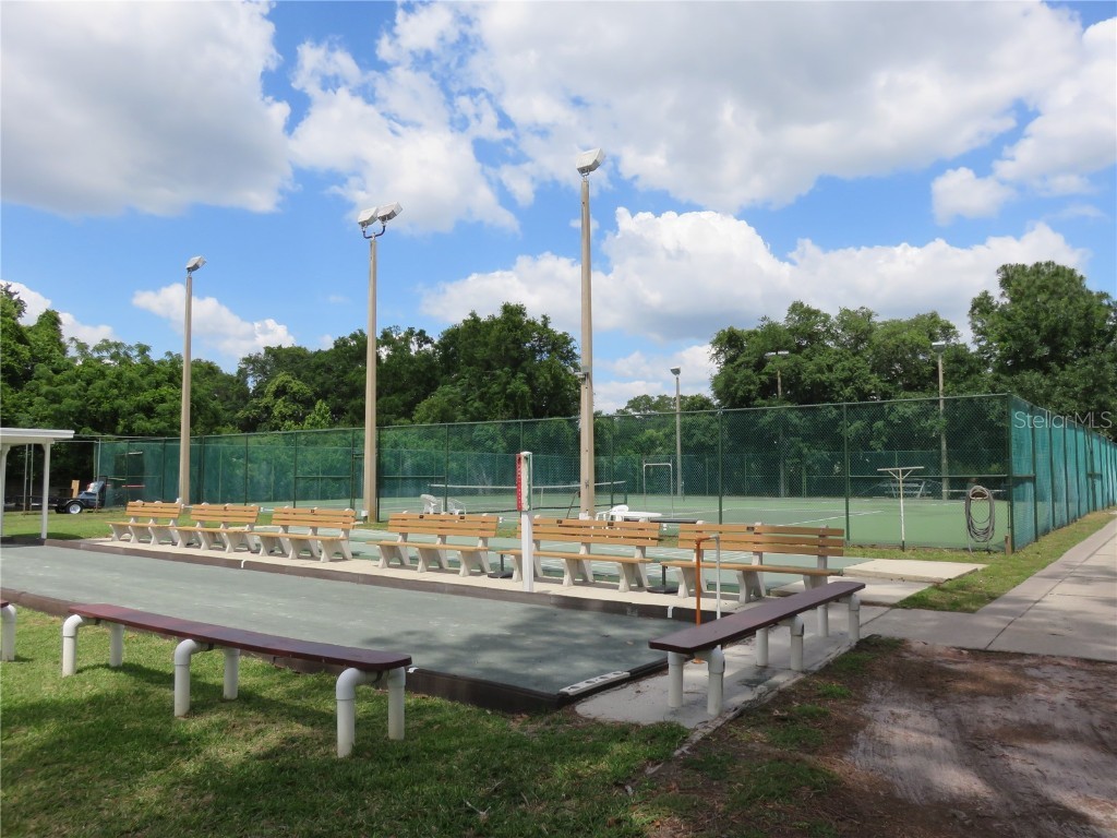 4911 Sunnybrook Drive #12 New Port Richey FL 34653 TB8440418 image27