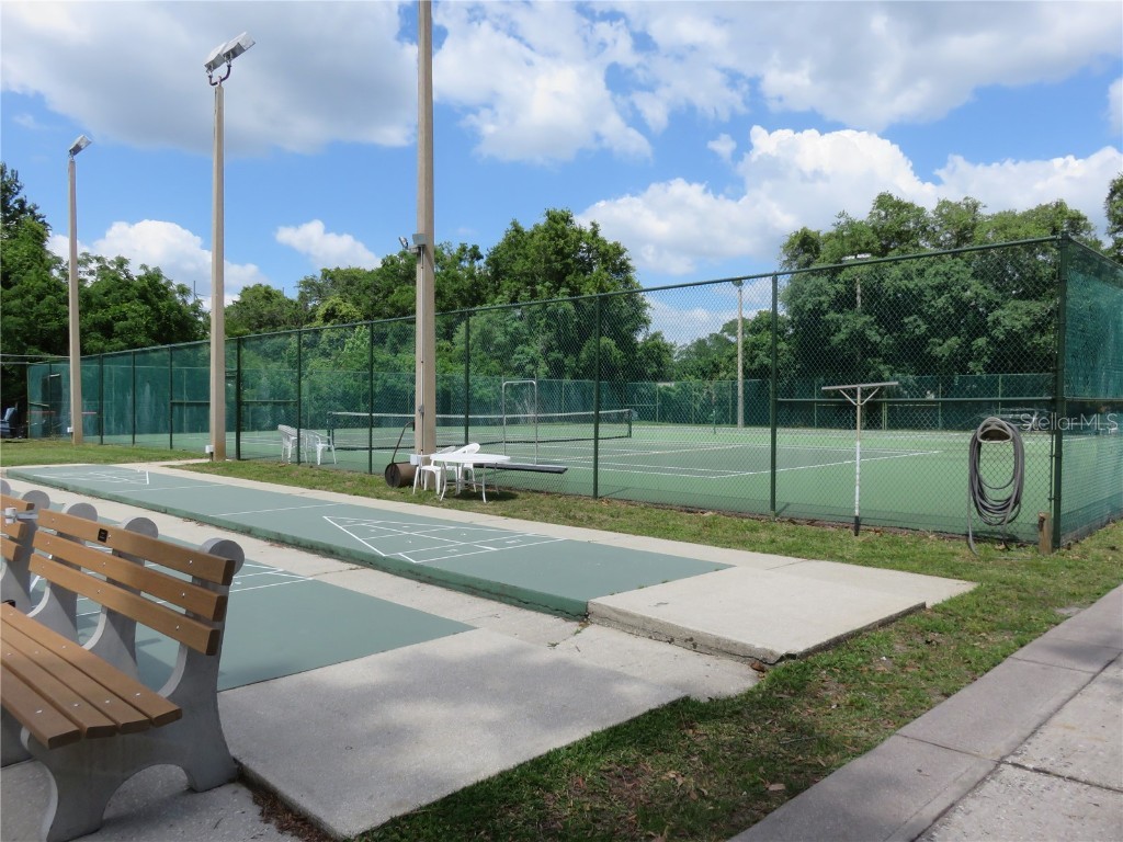 4911 Sunnybrook Drive #12 New Port Richey FL 34653 TB8440418 image28