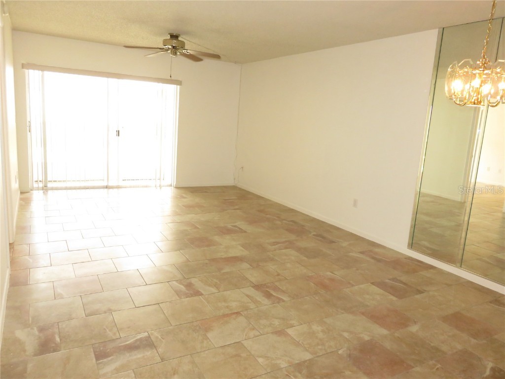 4911 Sunnybrook Drive #12 New Port Richey FL 34653 TB8440418 image6