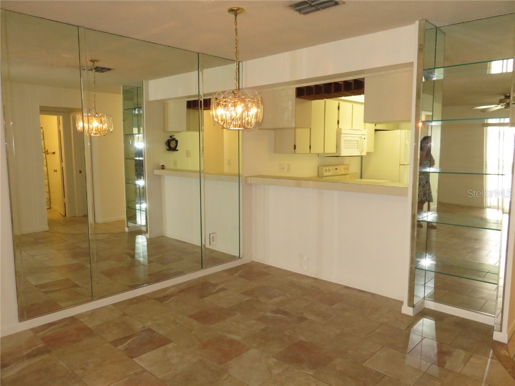 4911 Sunnybrook Drive #12 New Port Richey FL 34653 TB8440418 image7