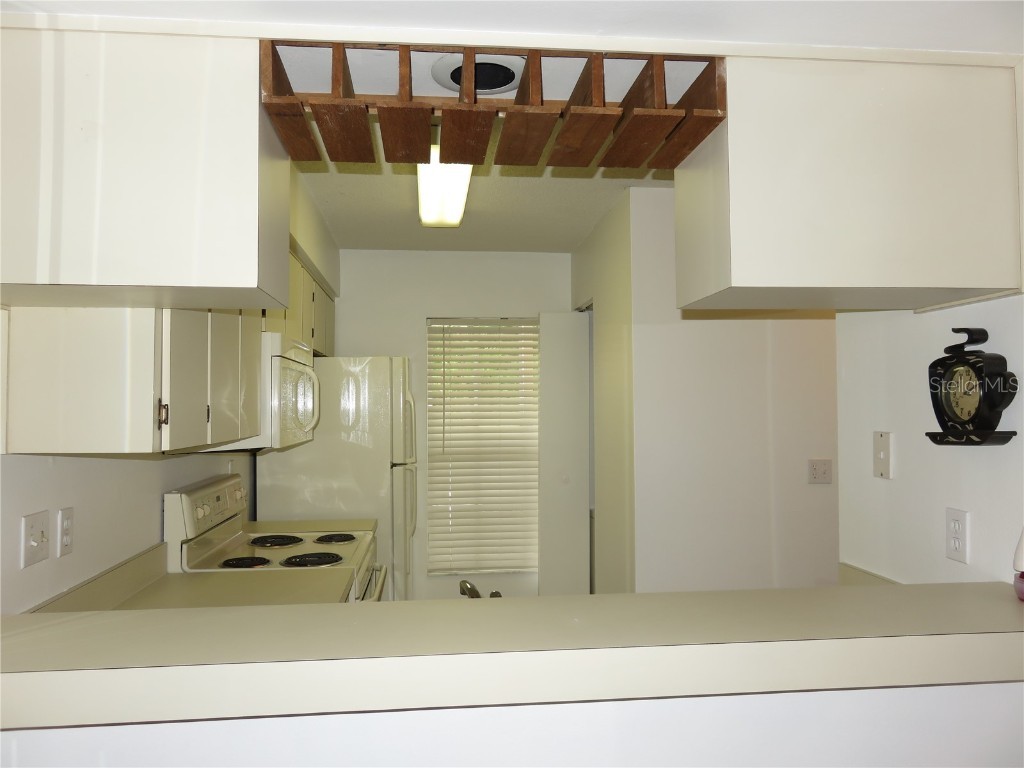 4911 Sunnybrook Drive #12 New Port Richey FL 34653 TB8440418 image8