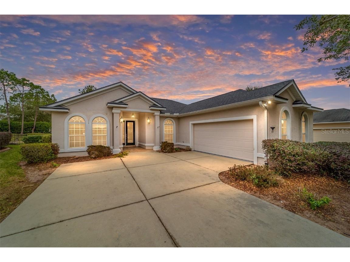 4911 SW 63rd Loop Ocala FL 34474 OM692817 image1