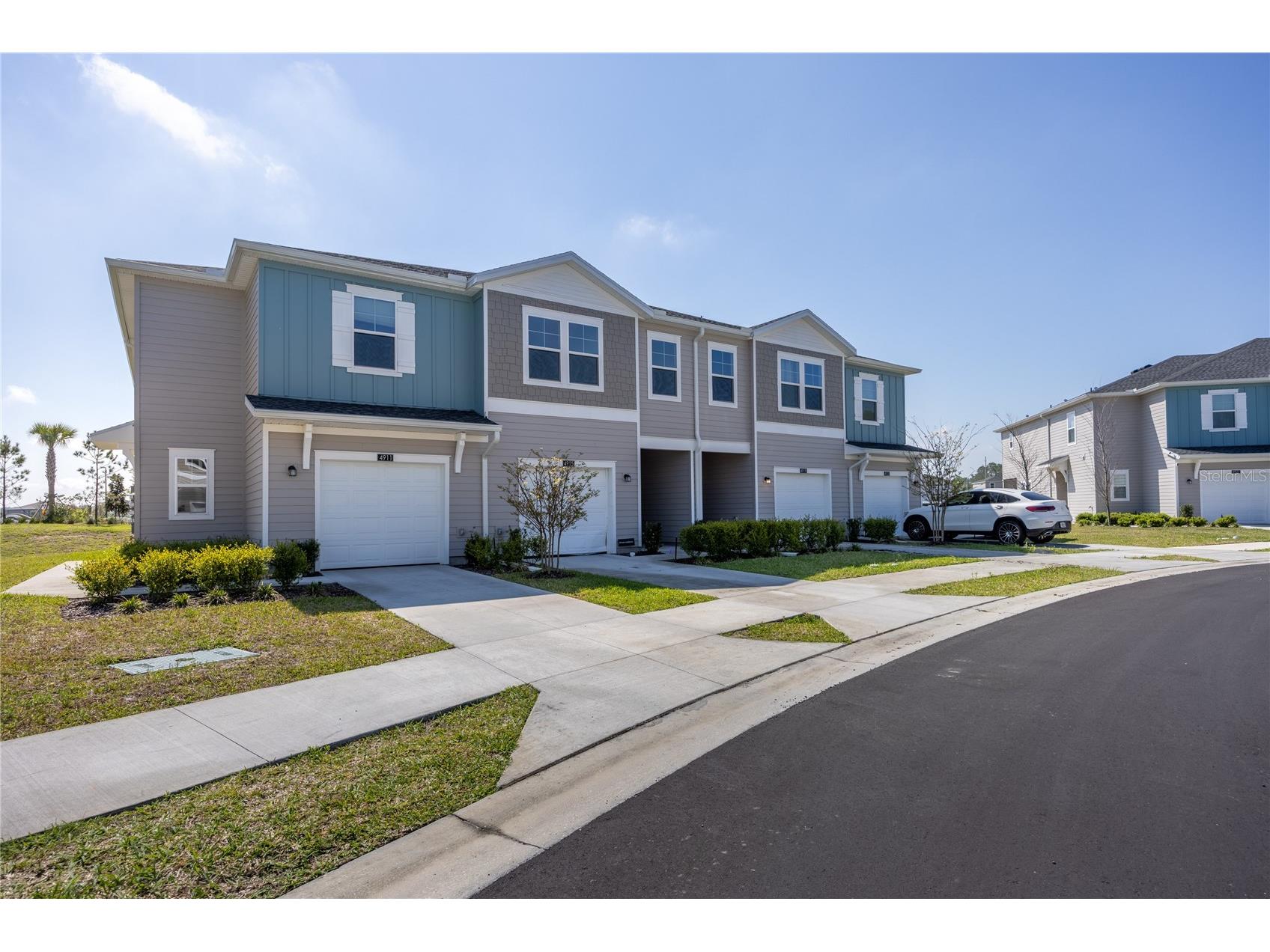 4911 SW 81st Loop Ocala FL 34476 GC538723 image1