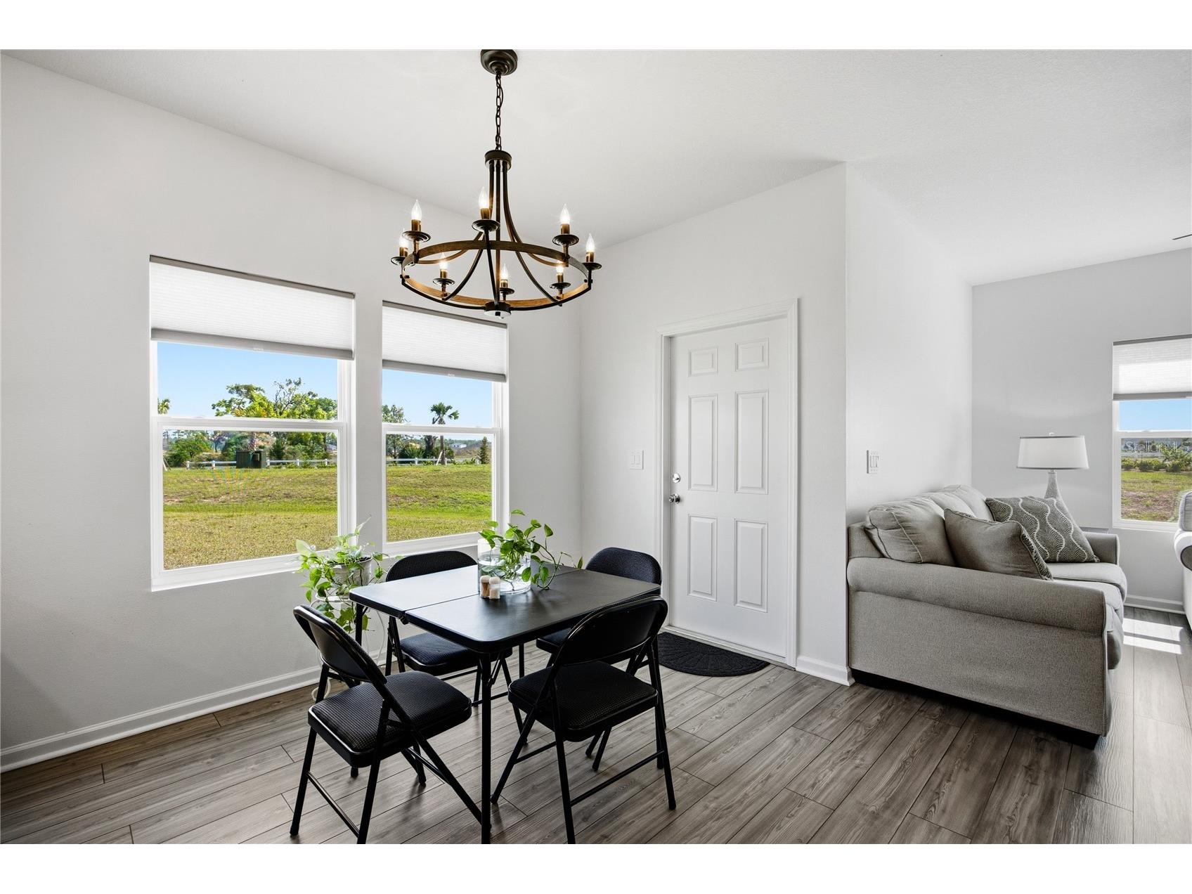 4911 SW 81st Loop Ocala FL 34476 GC538723 image10