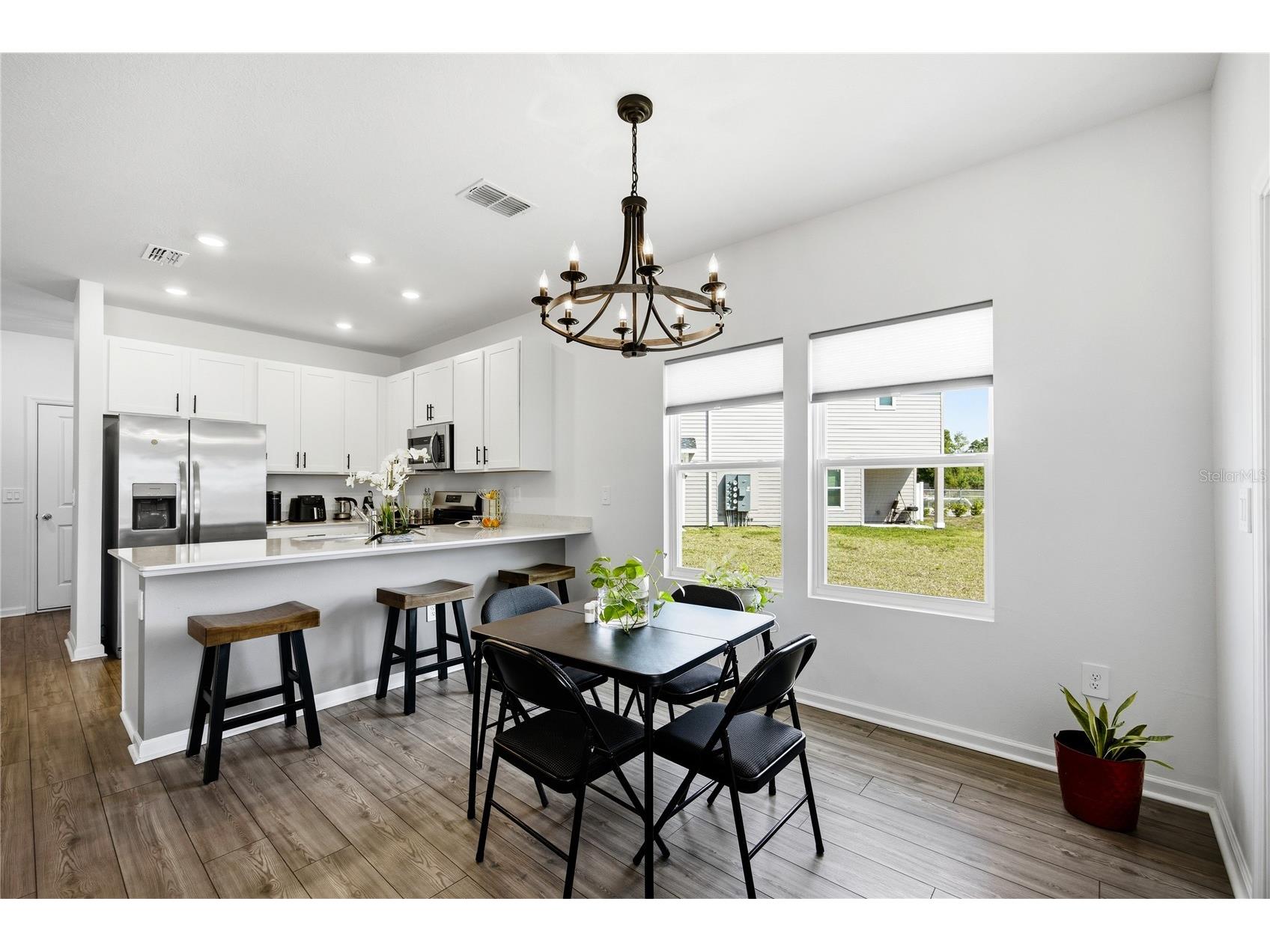 4911 SW 81st Loop Ocala FL 34476 GC538723 image11