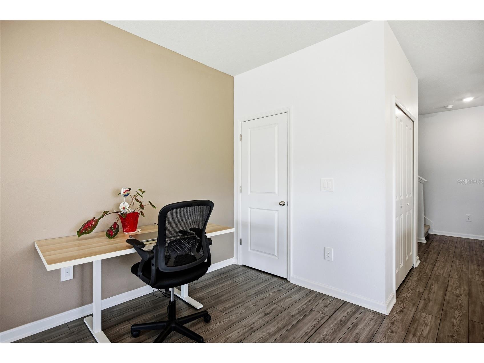 4911 SW 81st Loop Ocala FL 34476 GC538723 image12