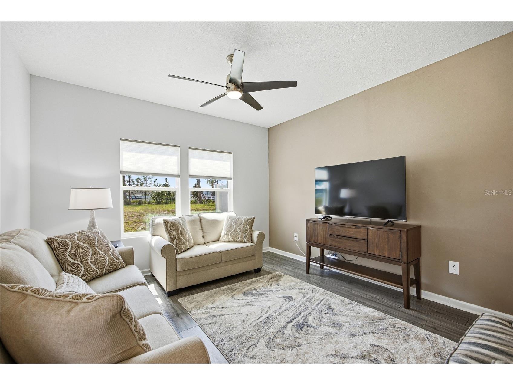 4911 SW 81st Loop Ocala FL 34476 GC538723 image13