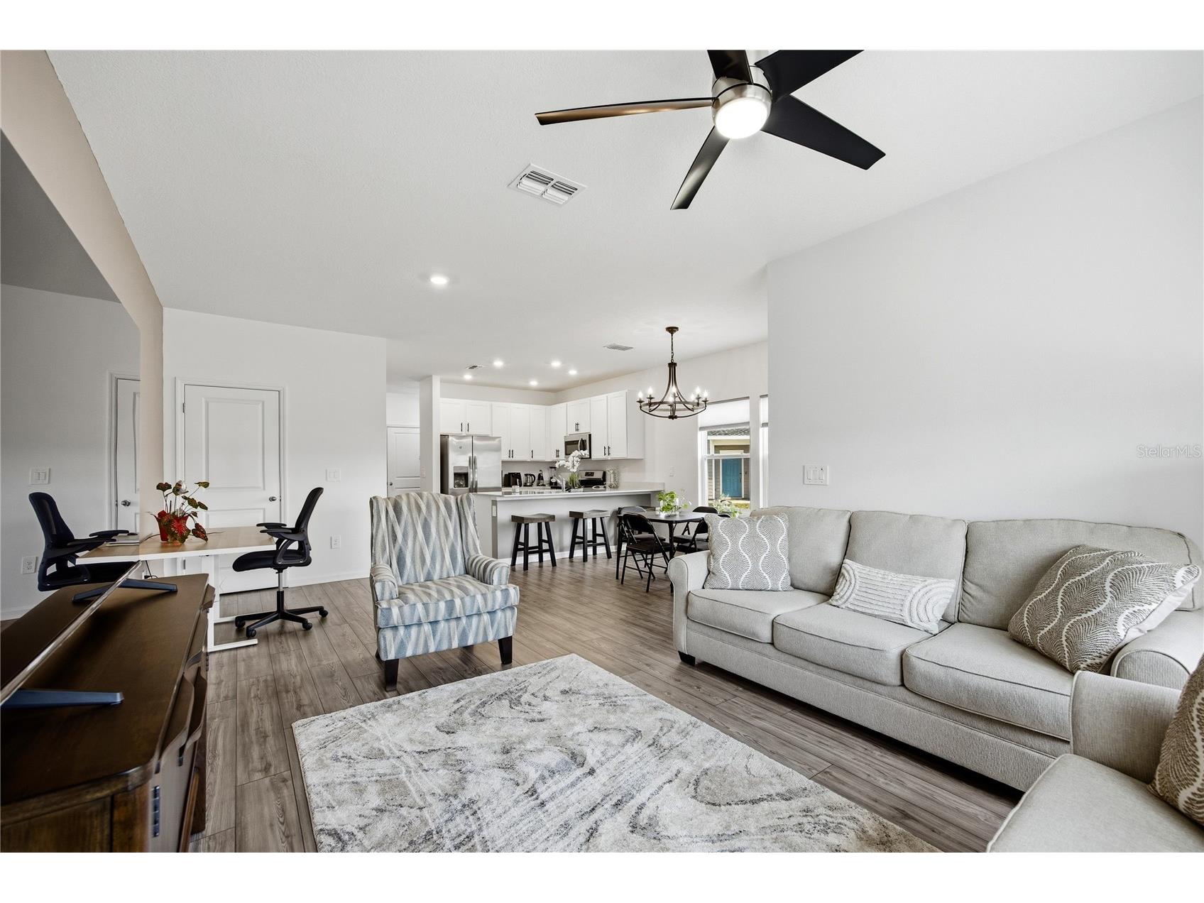 4911 SW 81st Loop Ocala FL 34476 GC538723 image14