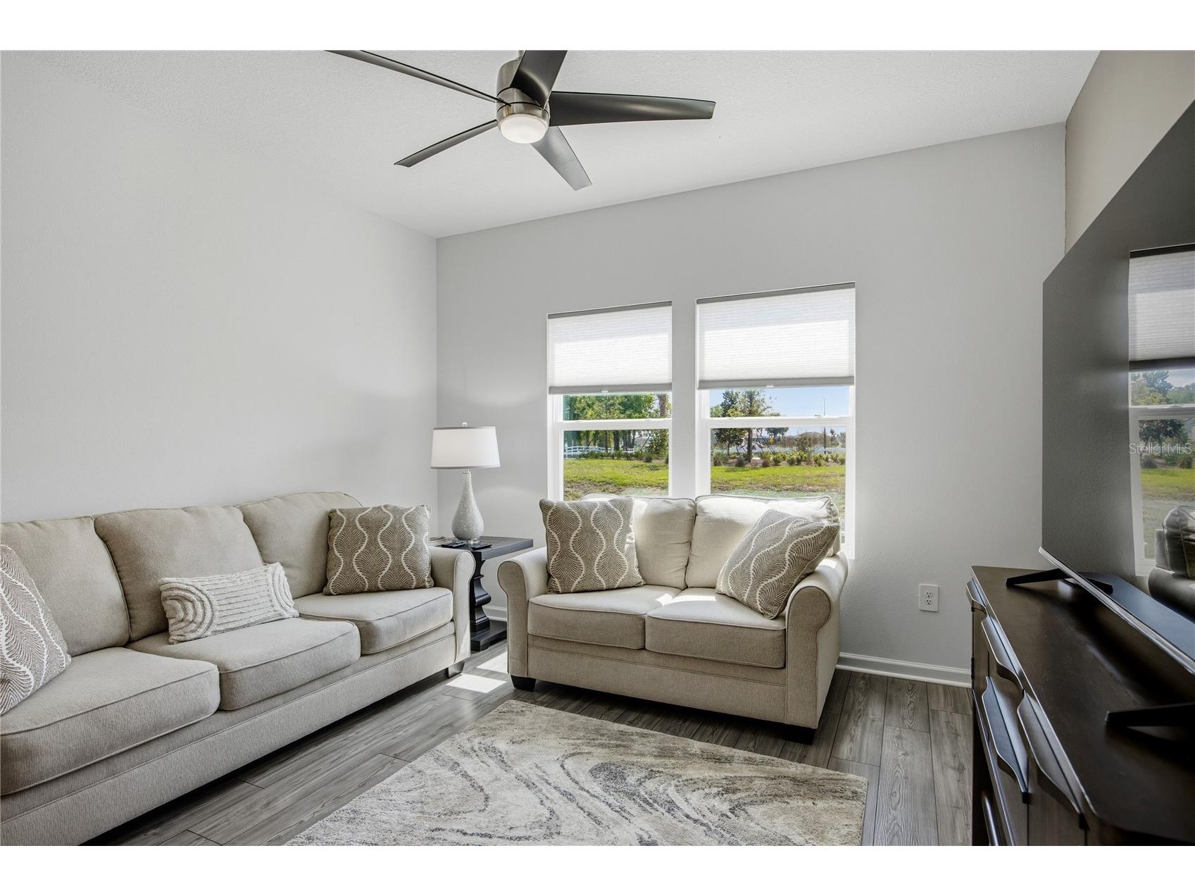 4911 SW 81st Loop Ocala FL 34476 GC538723 image15