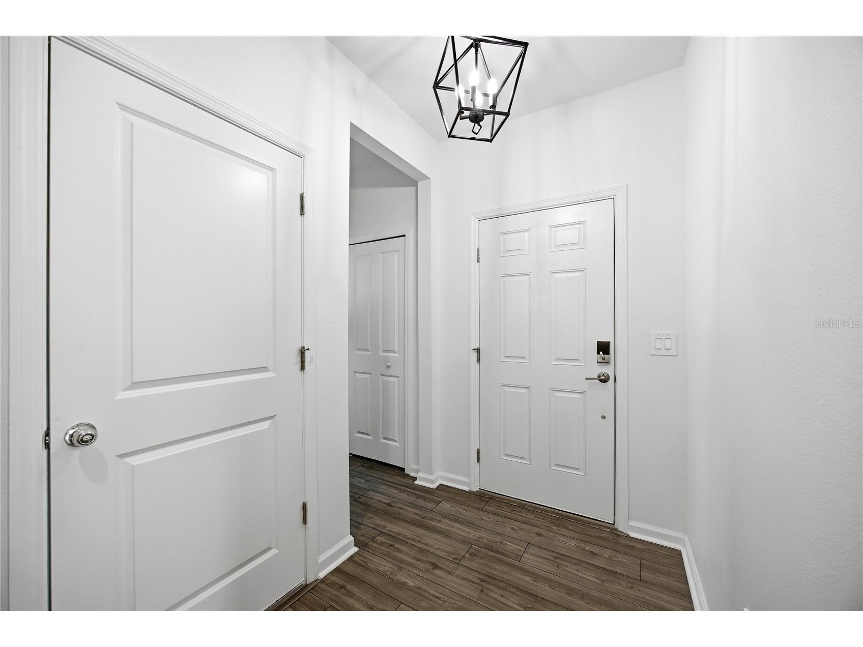 4911 SW 81st Loop Ocala FL 34476 GC538723 image16