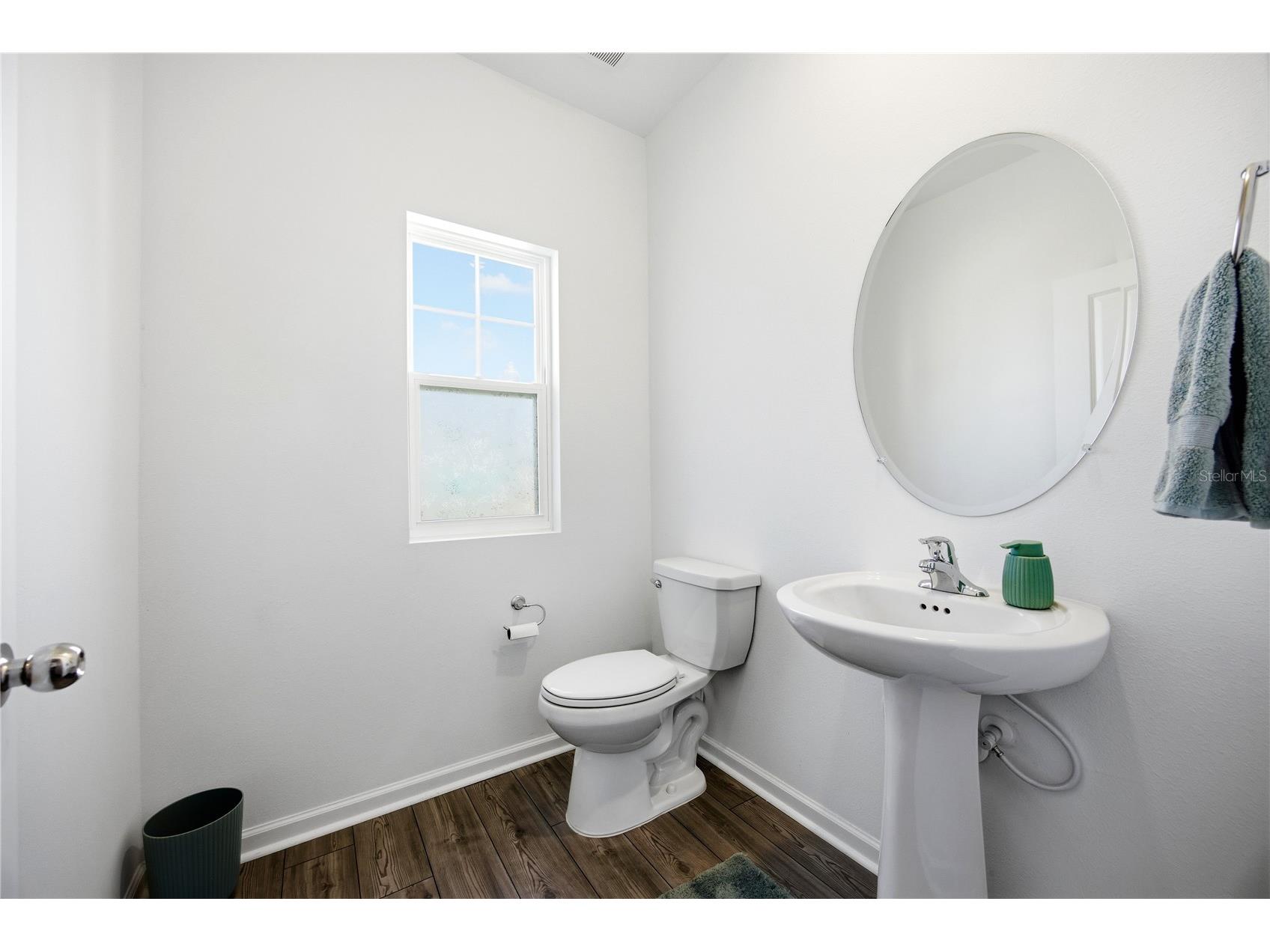 4911 SW 81st Loop Ocala FL 34476 GC538723 image17